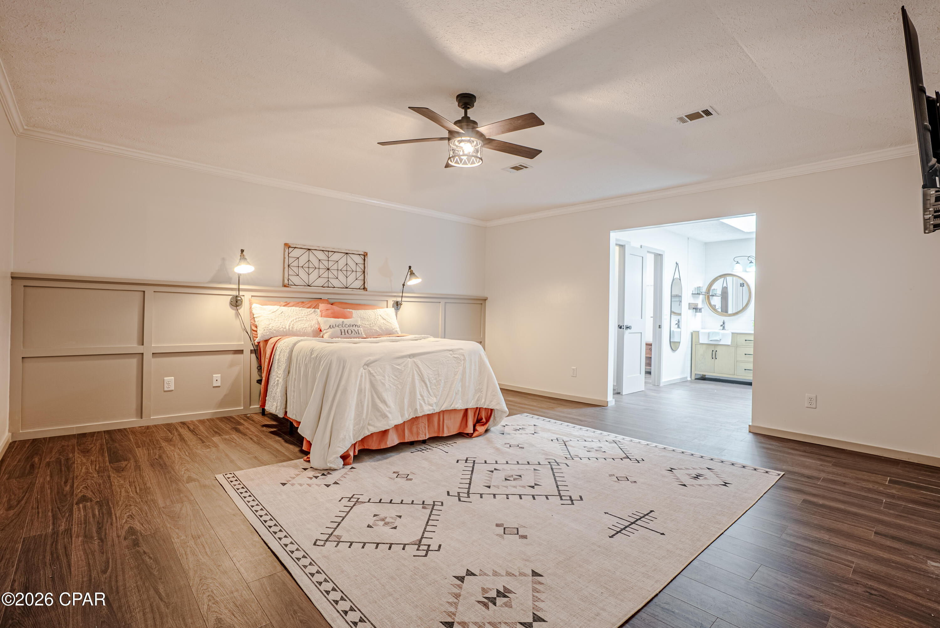 Wildridge - Residential