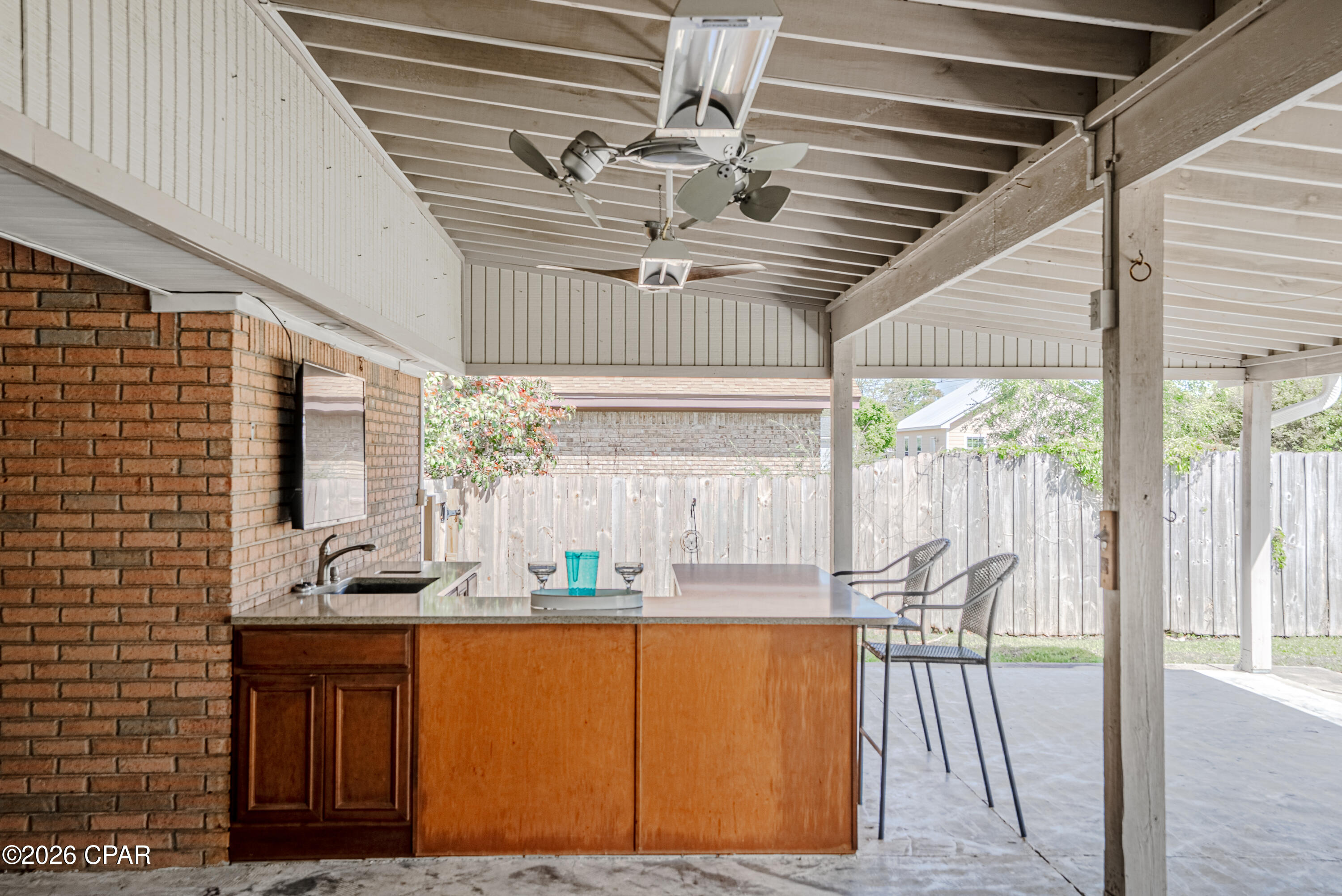 Wildridge - Residential