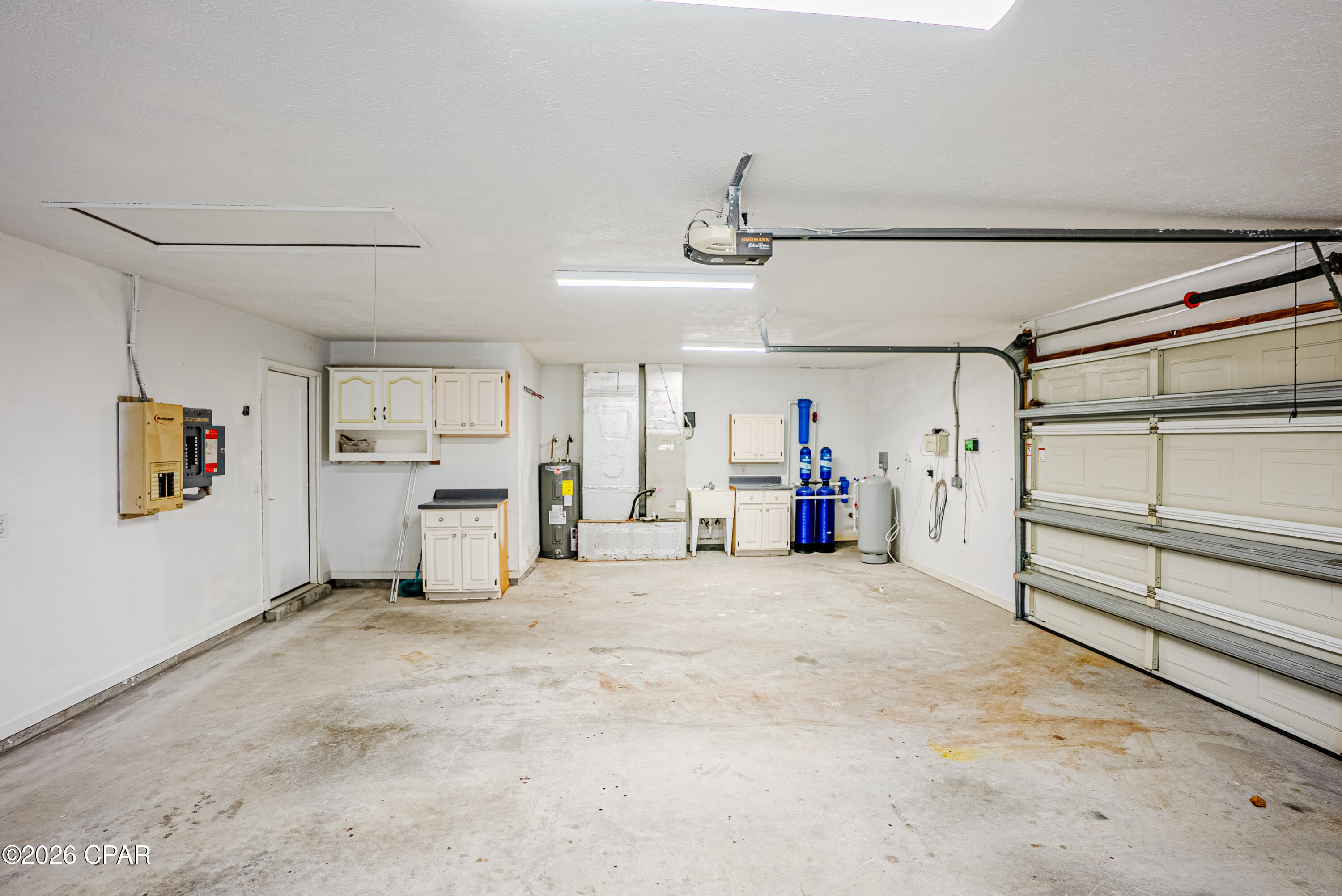 Wildridge - Residential