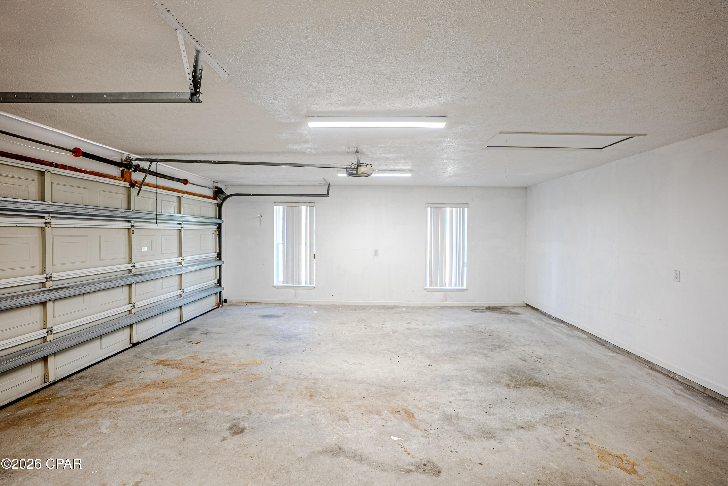 Wildridge - Residential