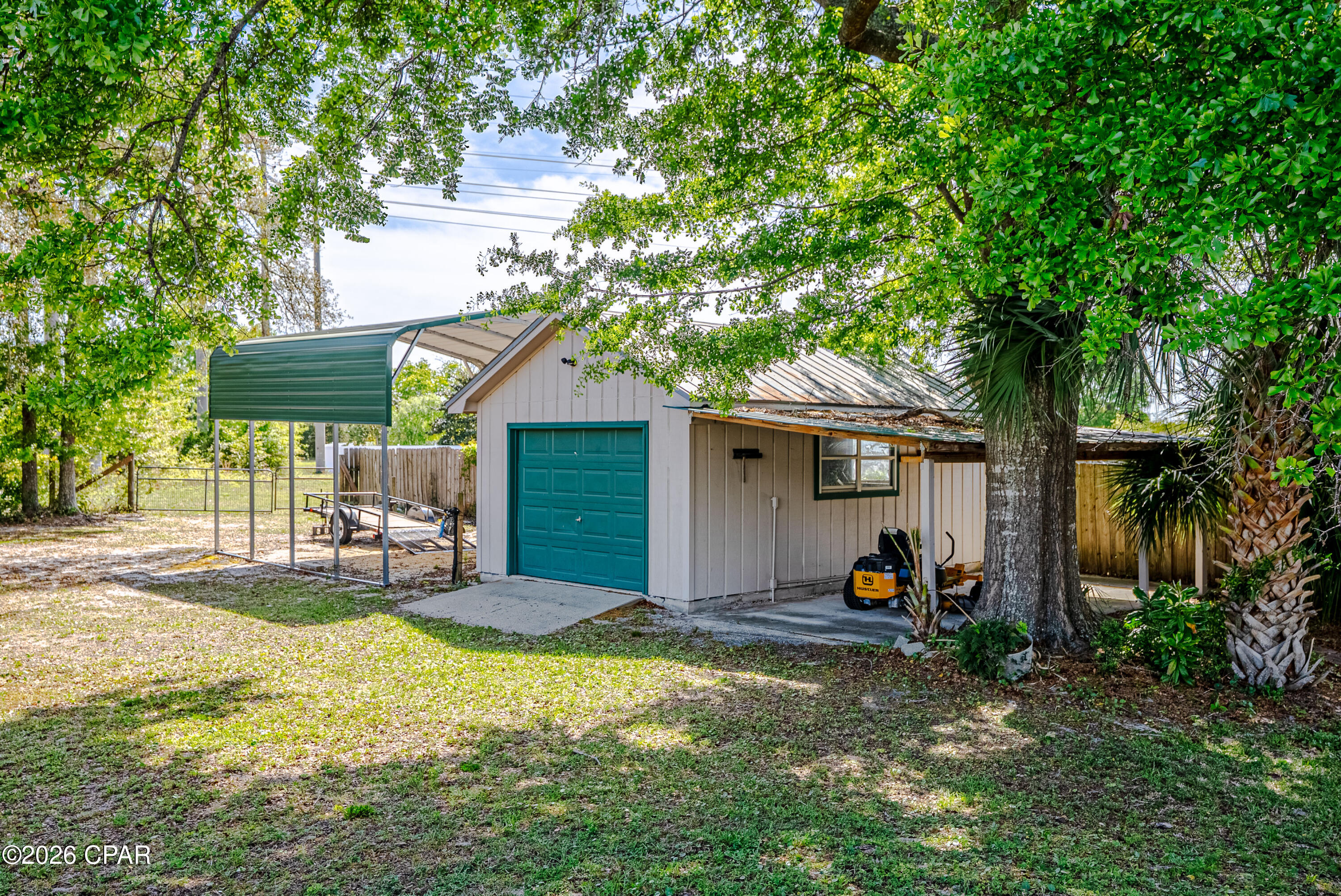 Wildridge - Residential