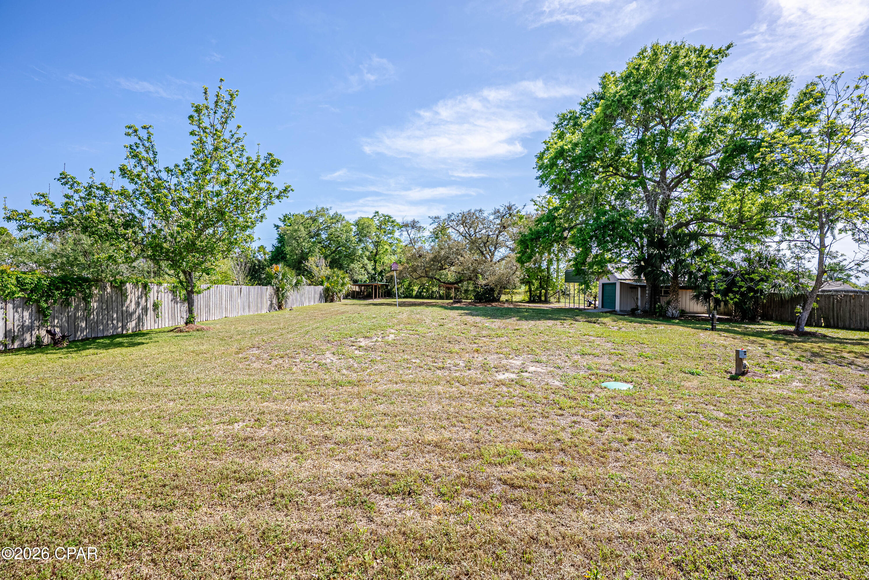 Wildridge - Residential