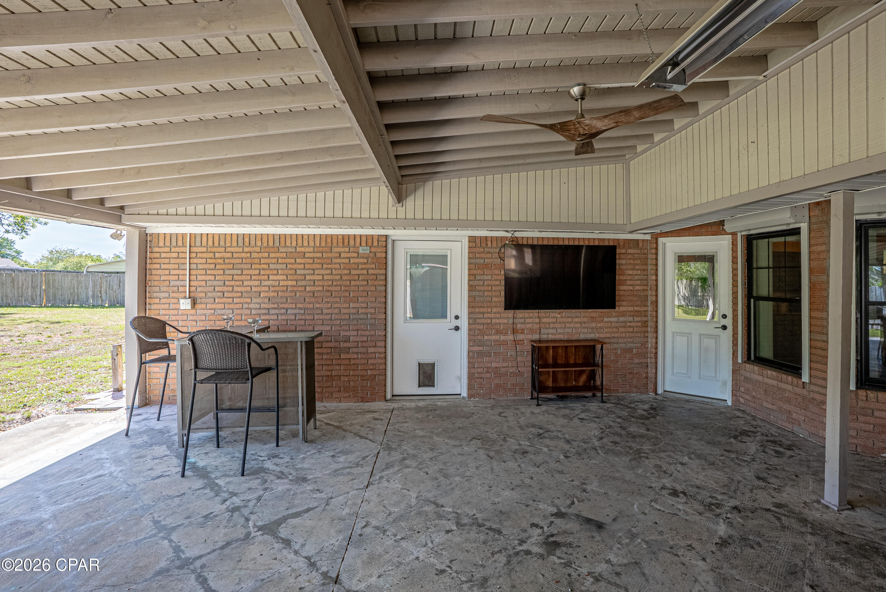 Wildridge - Residential