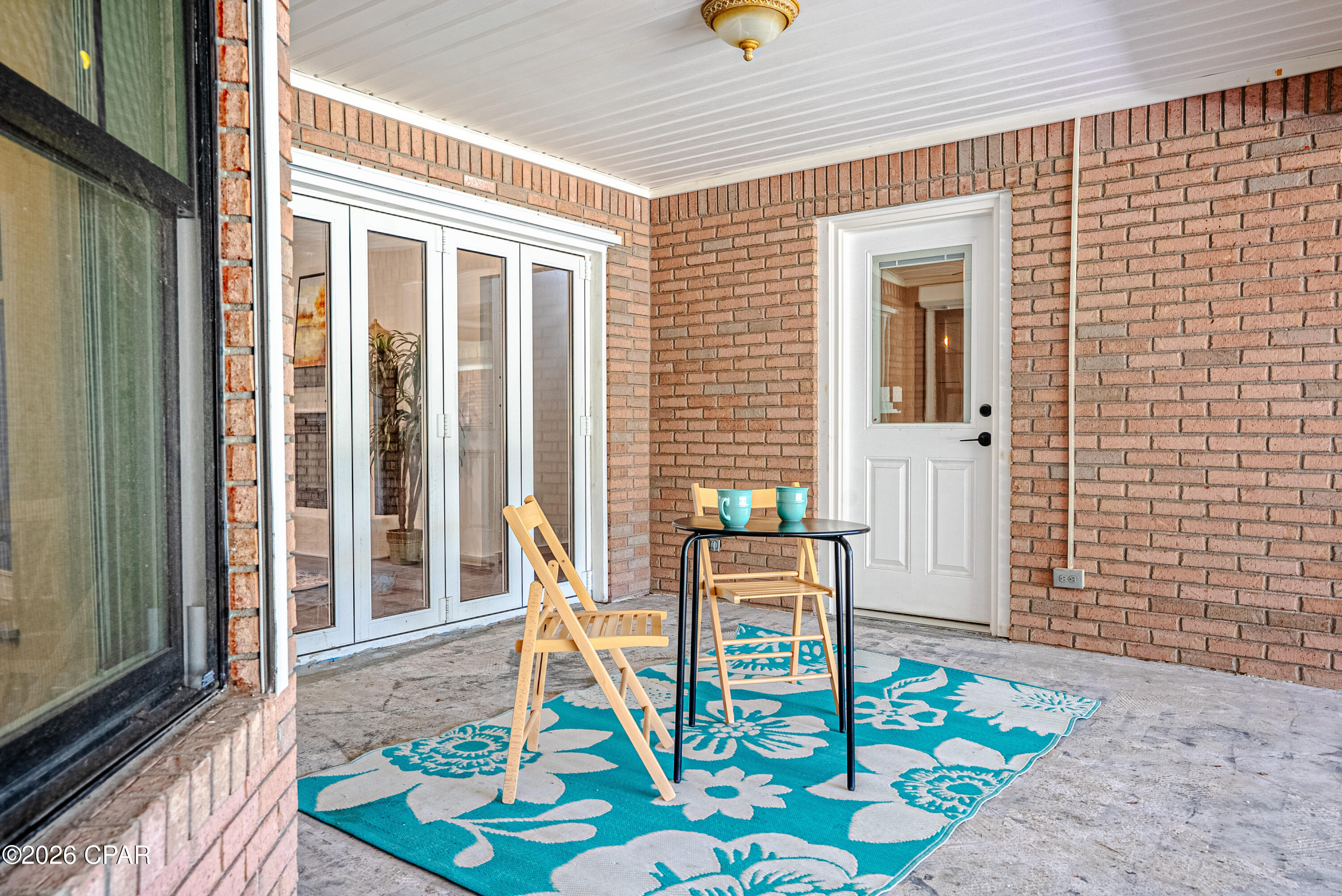 Wildridge - Residential