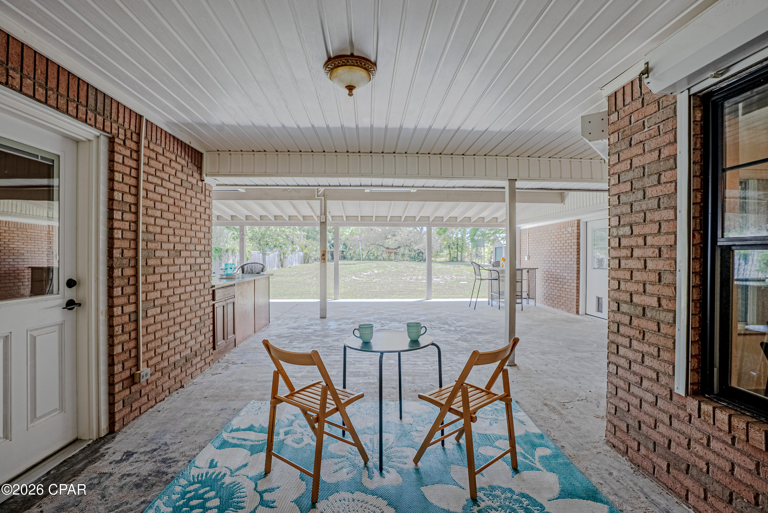 Wildridge - Residential