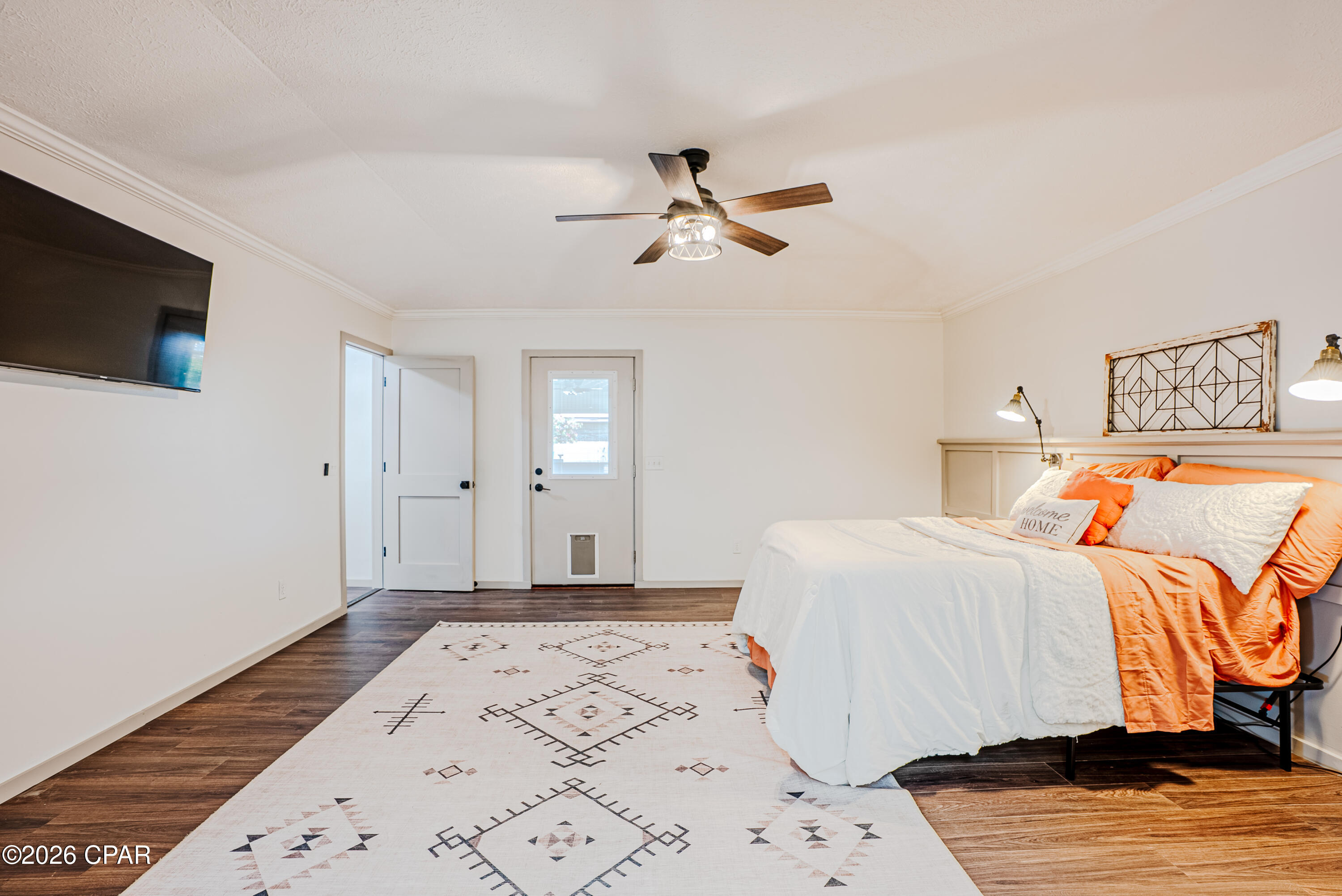 Wildridge - Residential