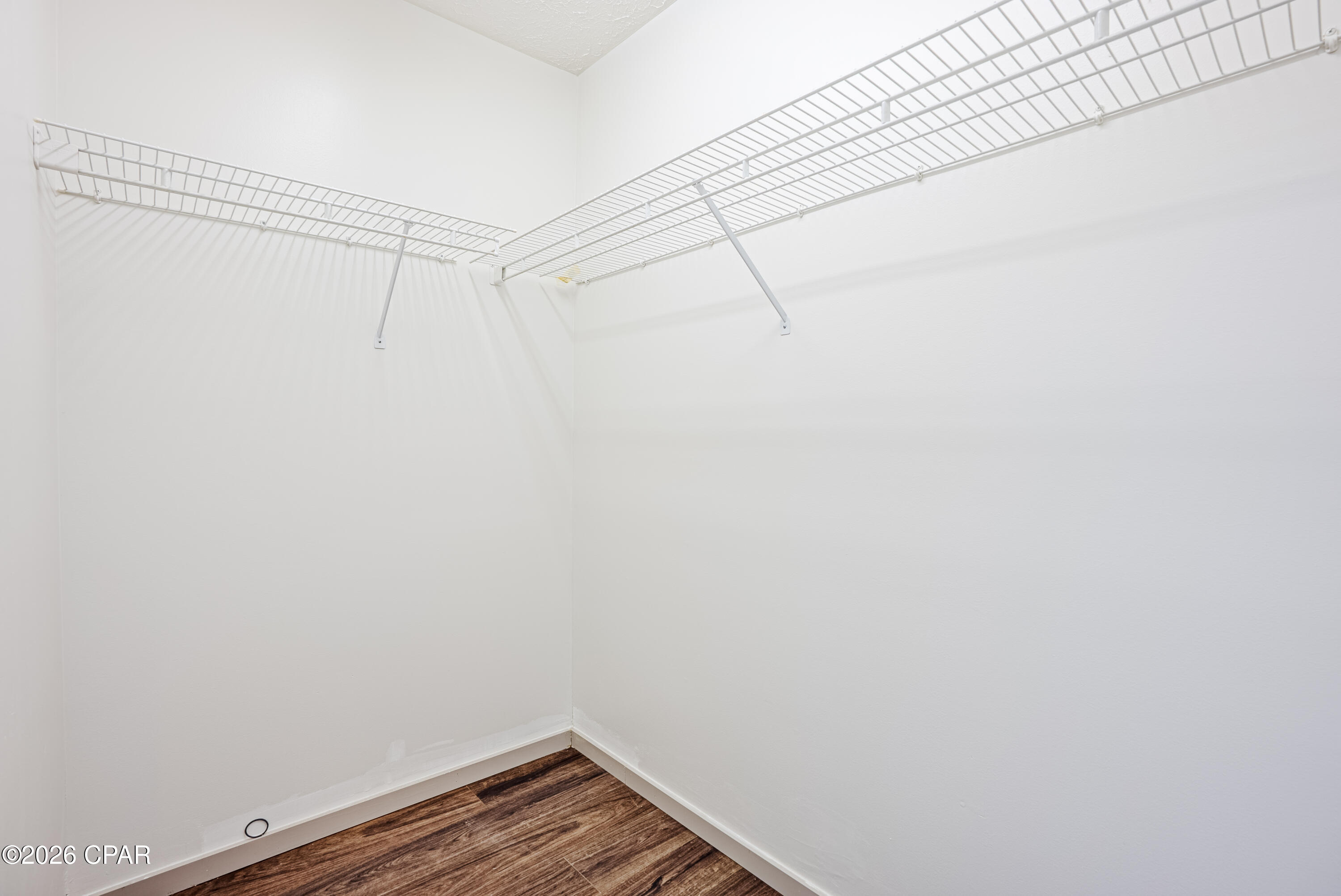 Wildridge - Residential