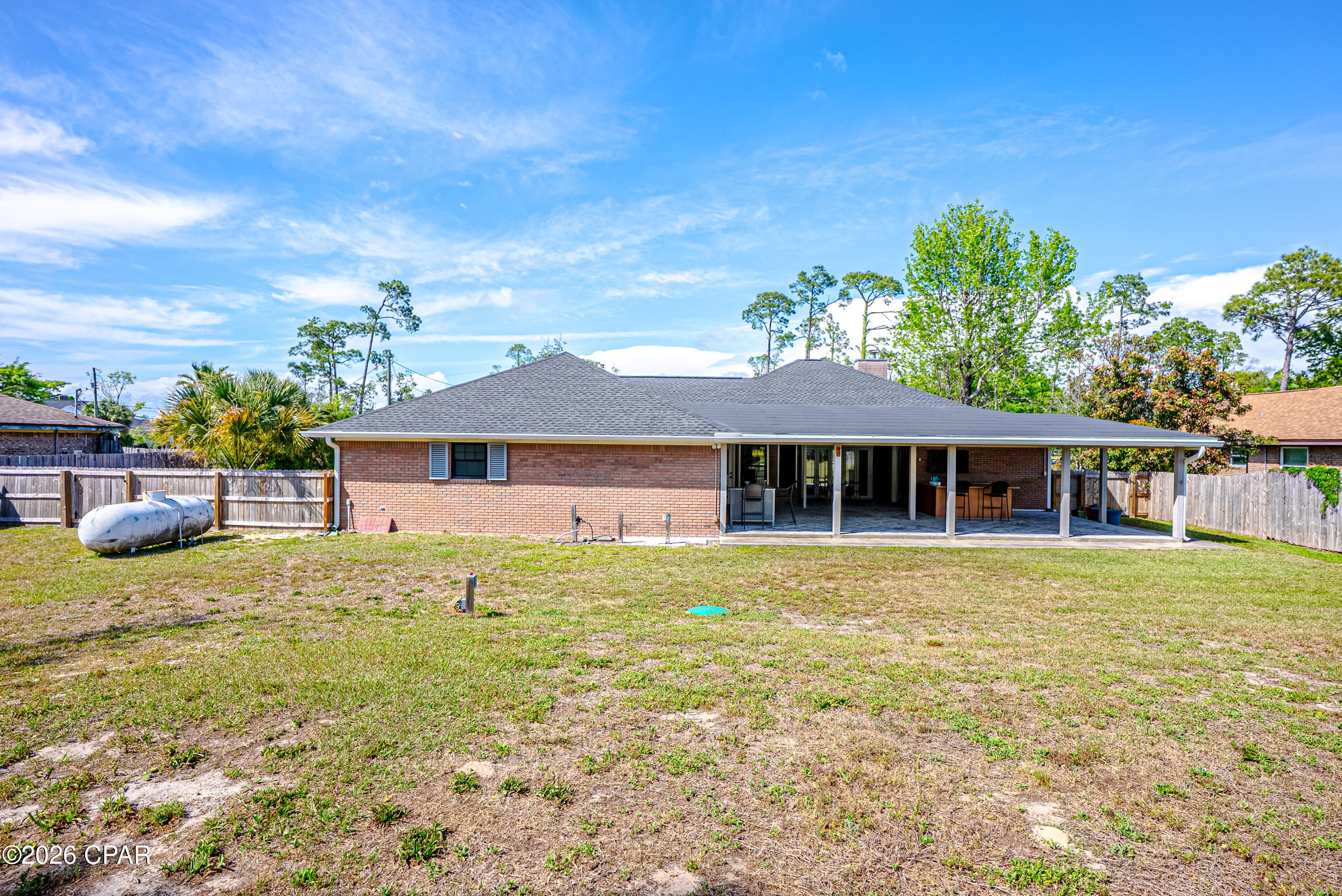 Wildridge - Residential