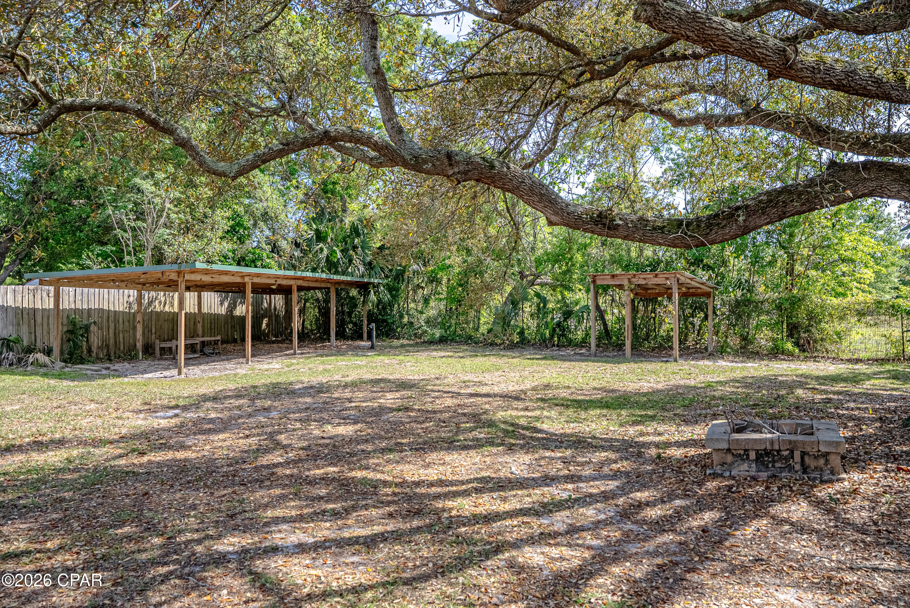 Wildridge - Residential