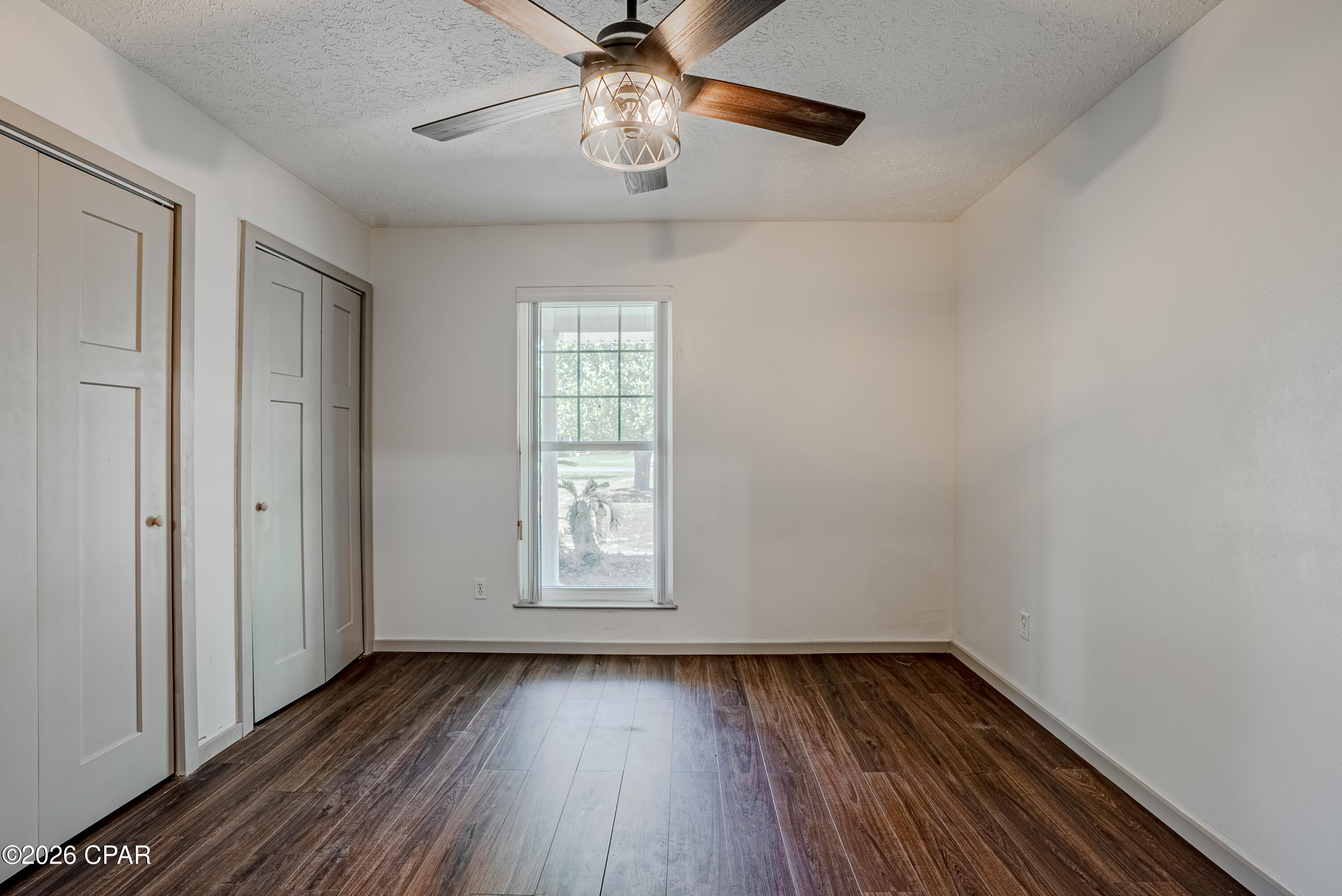 Wildridge - Residential