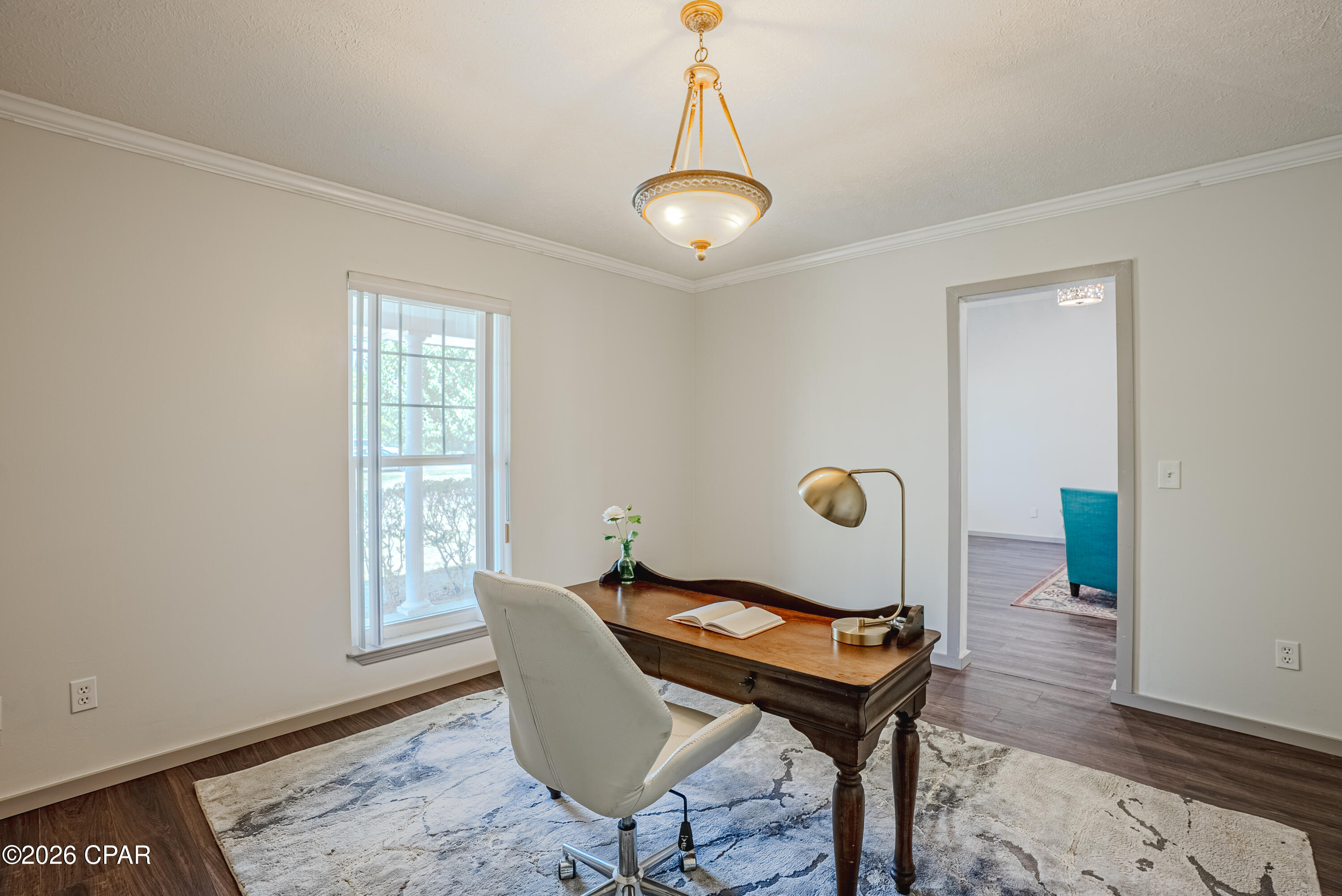 Wildridge - Residential