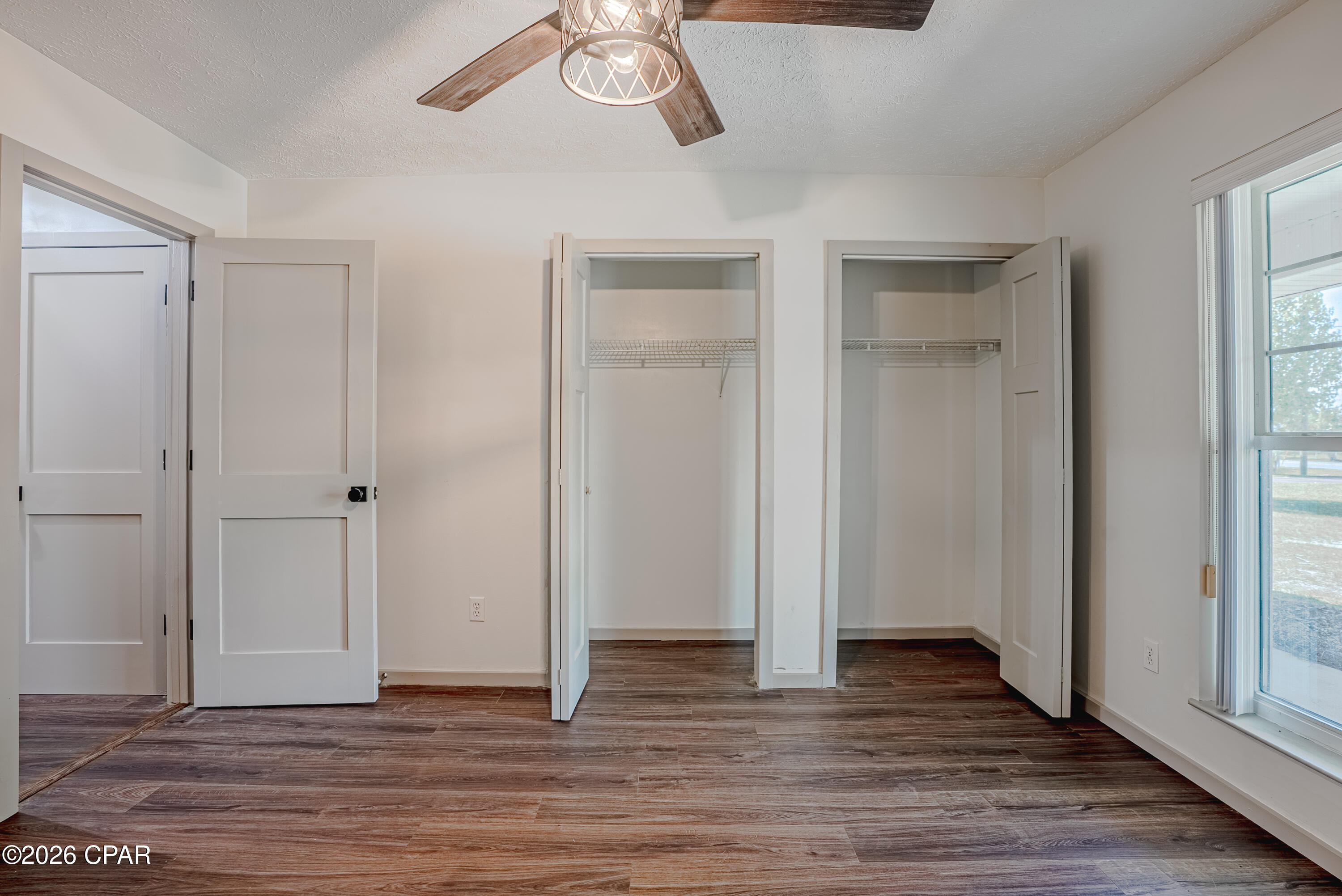 Wildridge - Residential