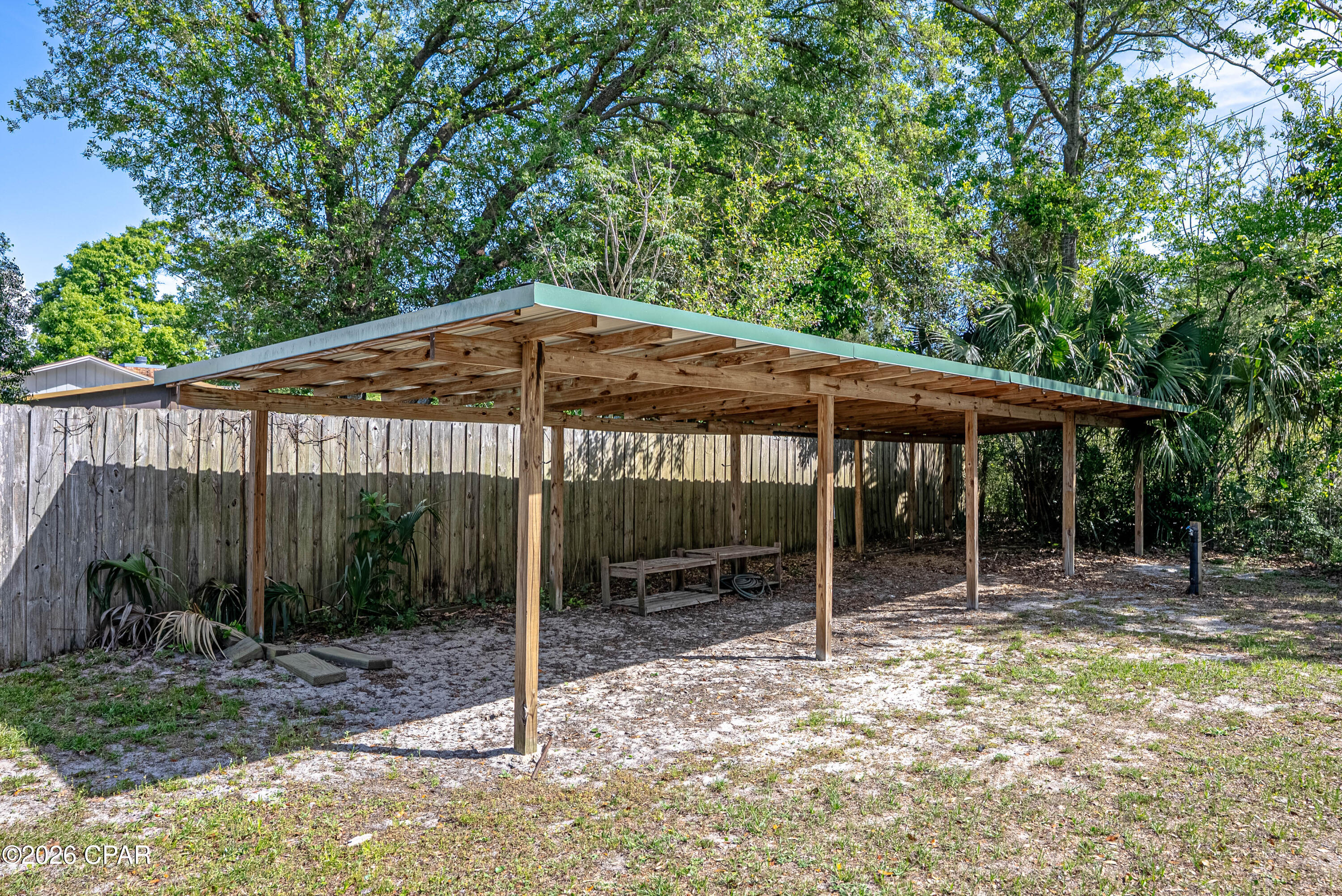 Wildridge - Residential