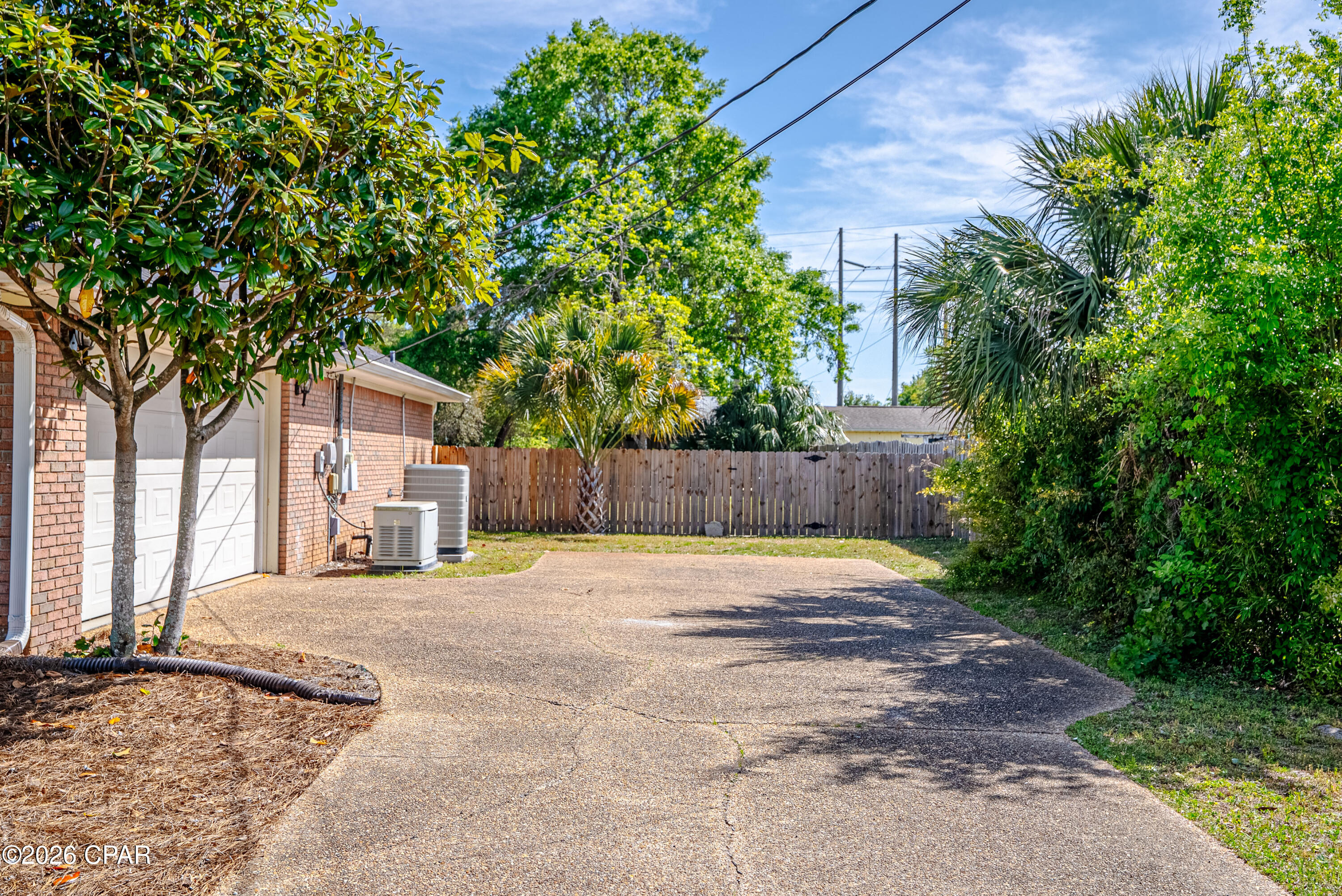 Wildridge - Residential