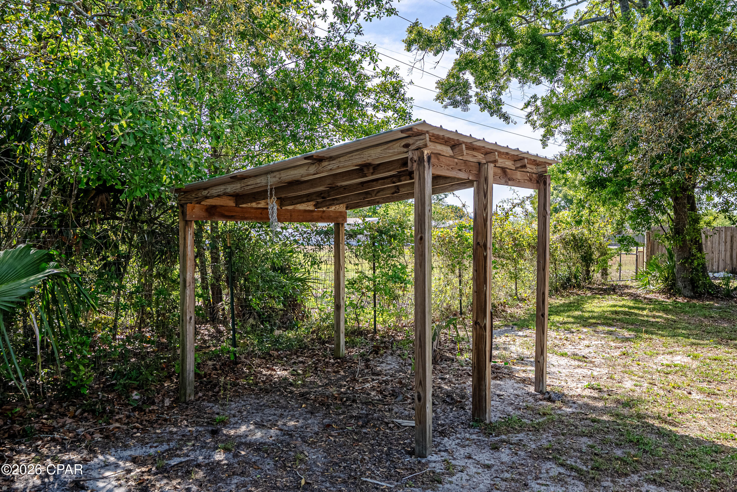 Wildridge - Residential