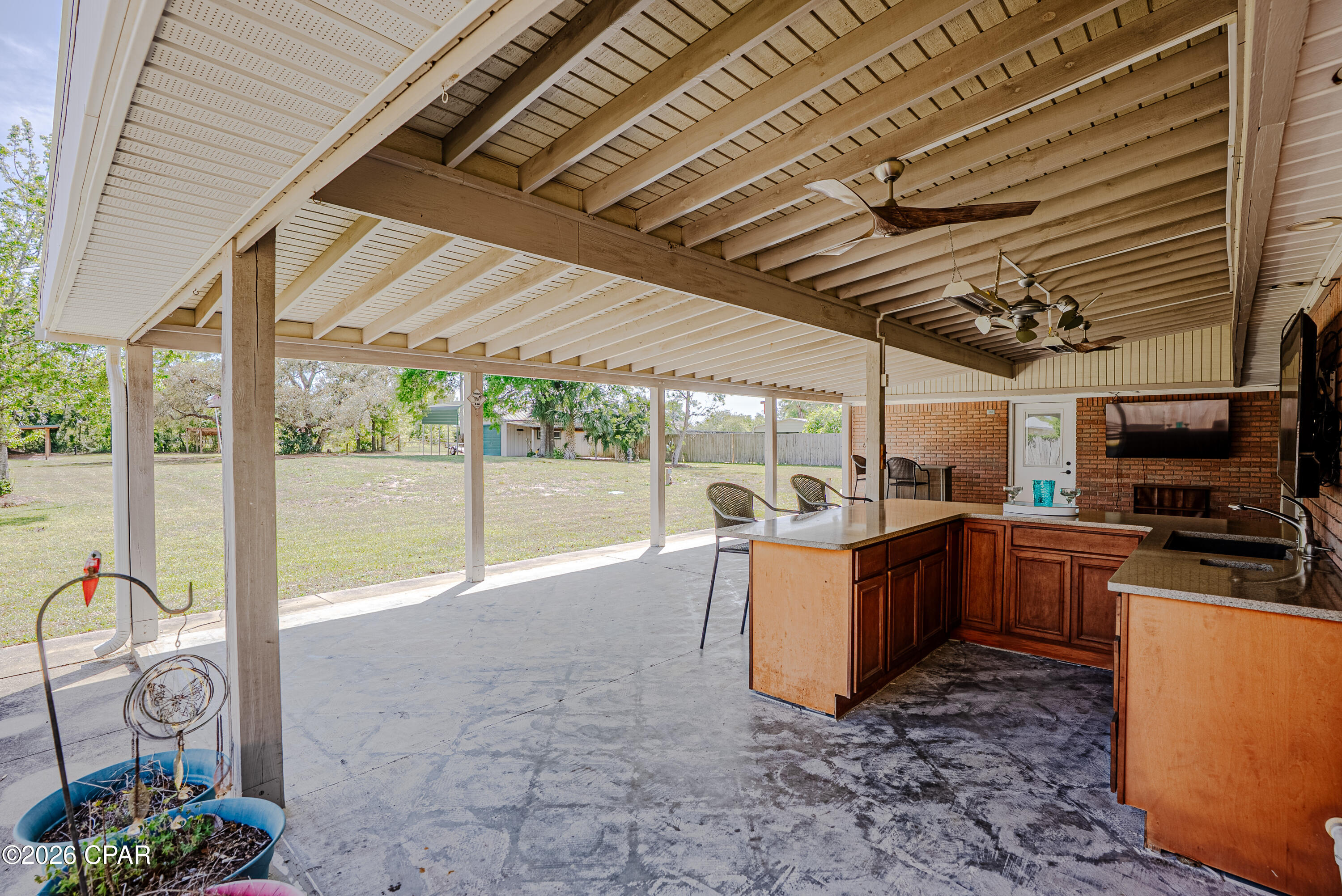 Wildridge - Residential