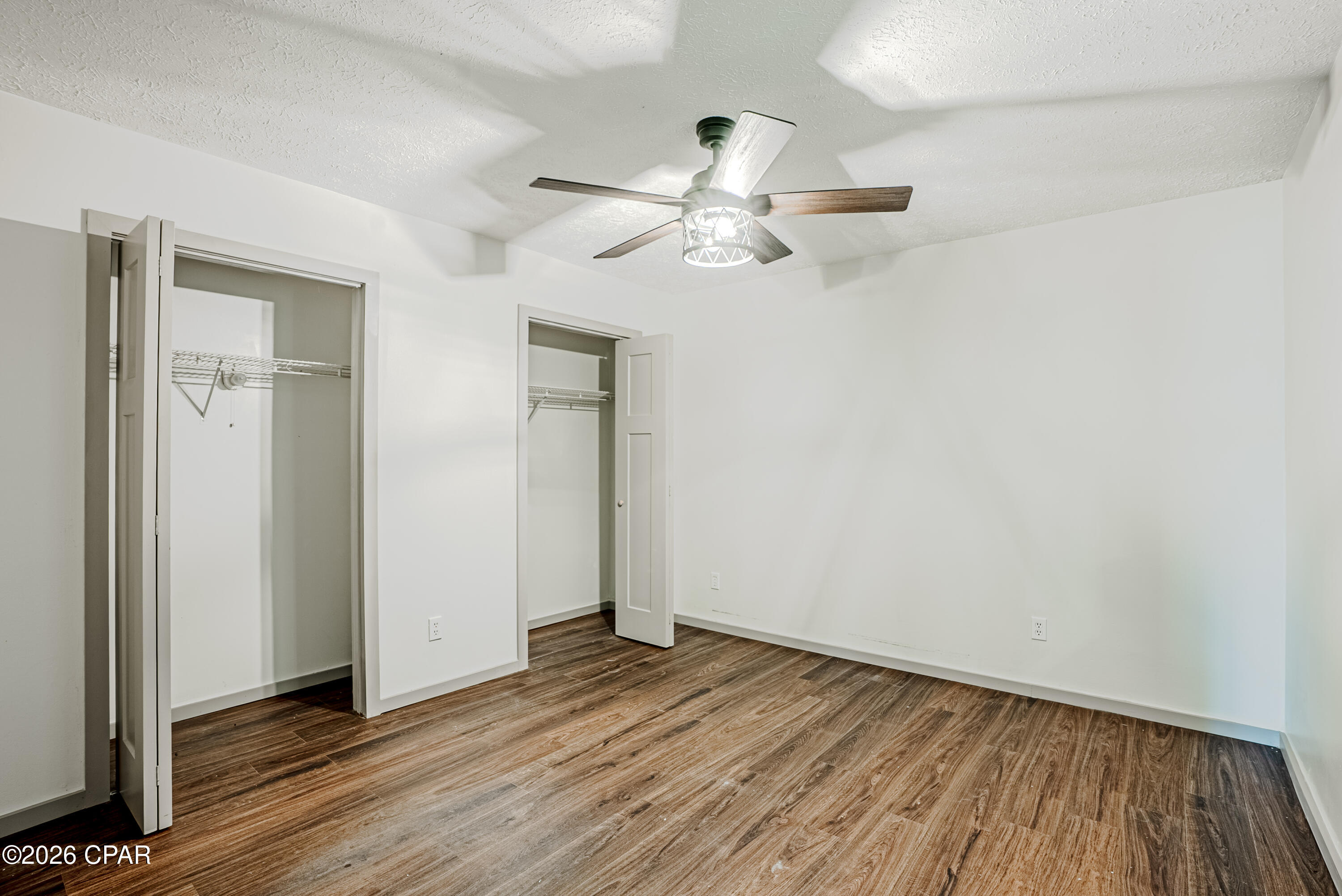 Wildridge - Residential