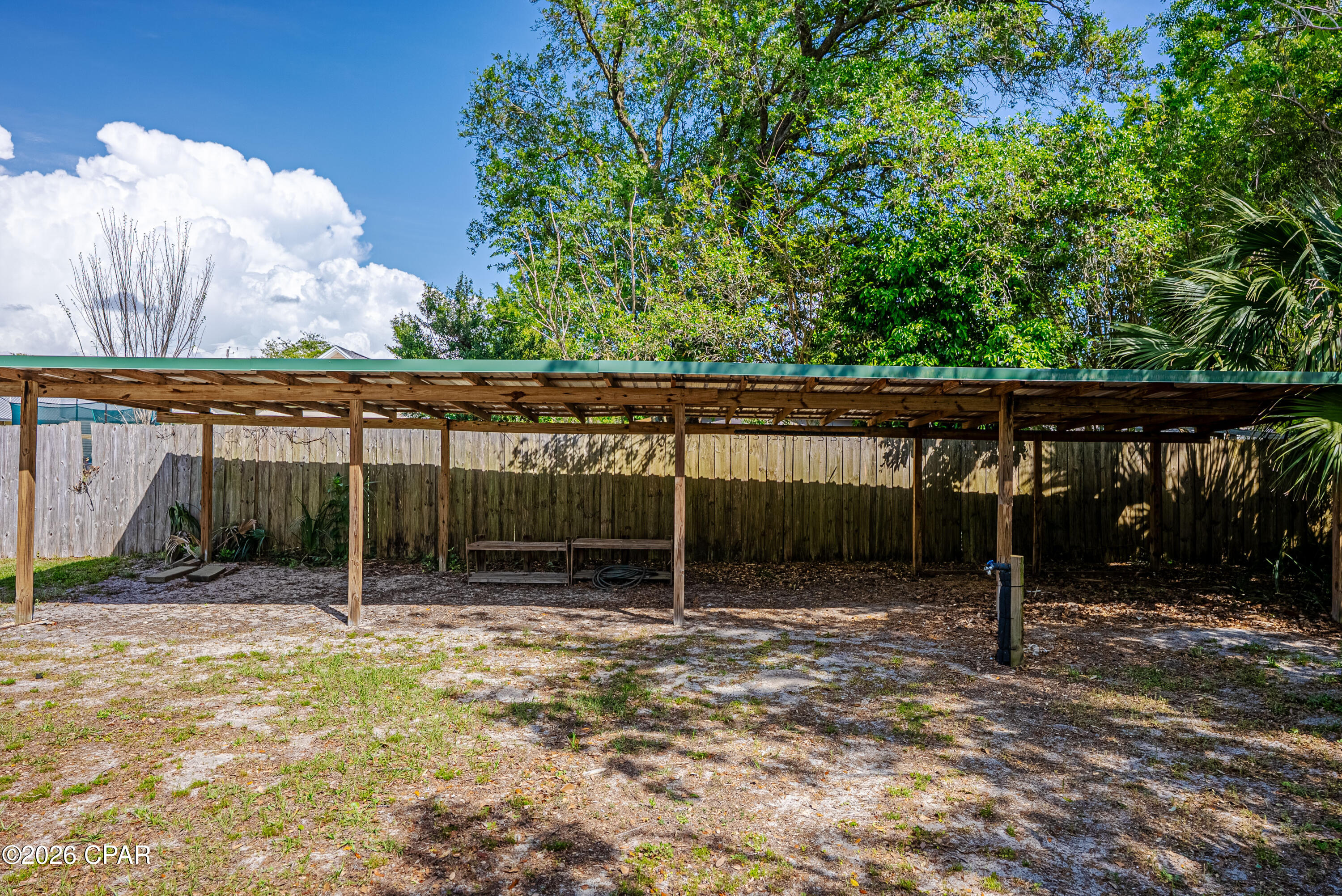 Wildridge - Residential