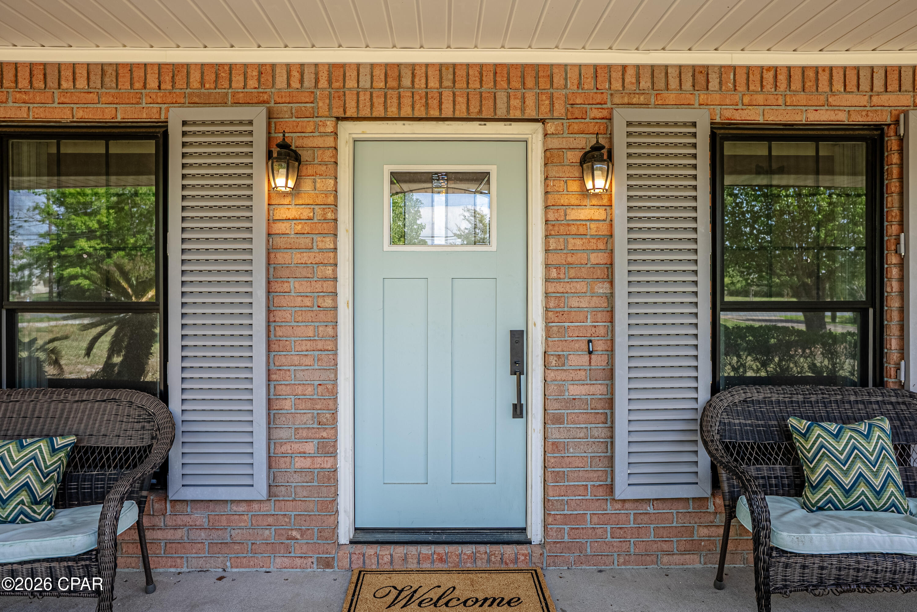 Wildridge - Residential