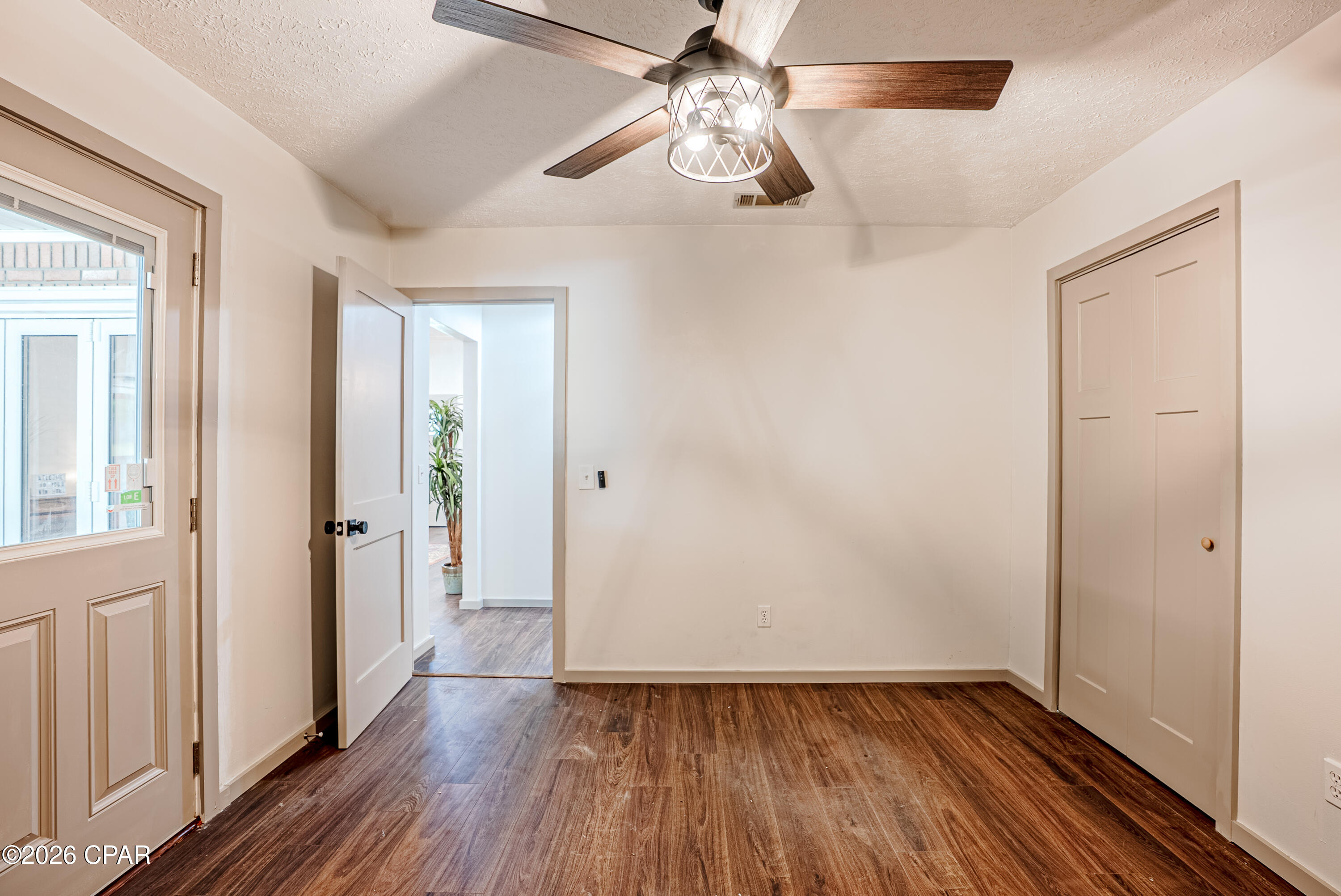 Wildridge - Residential