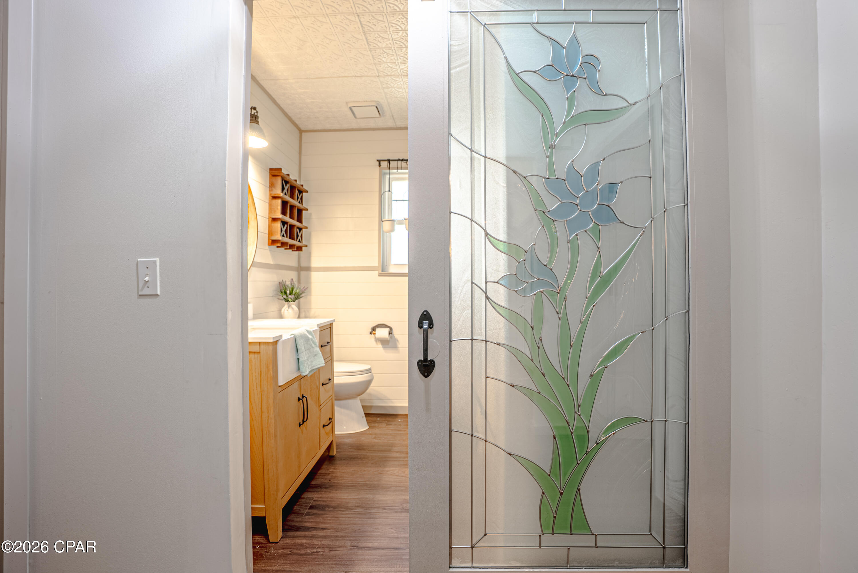 Wildridge - Residential