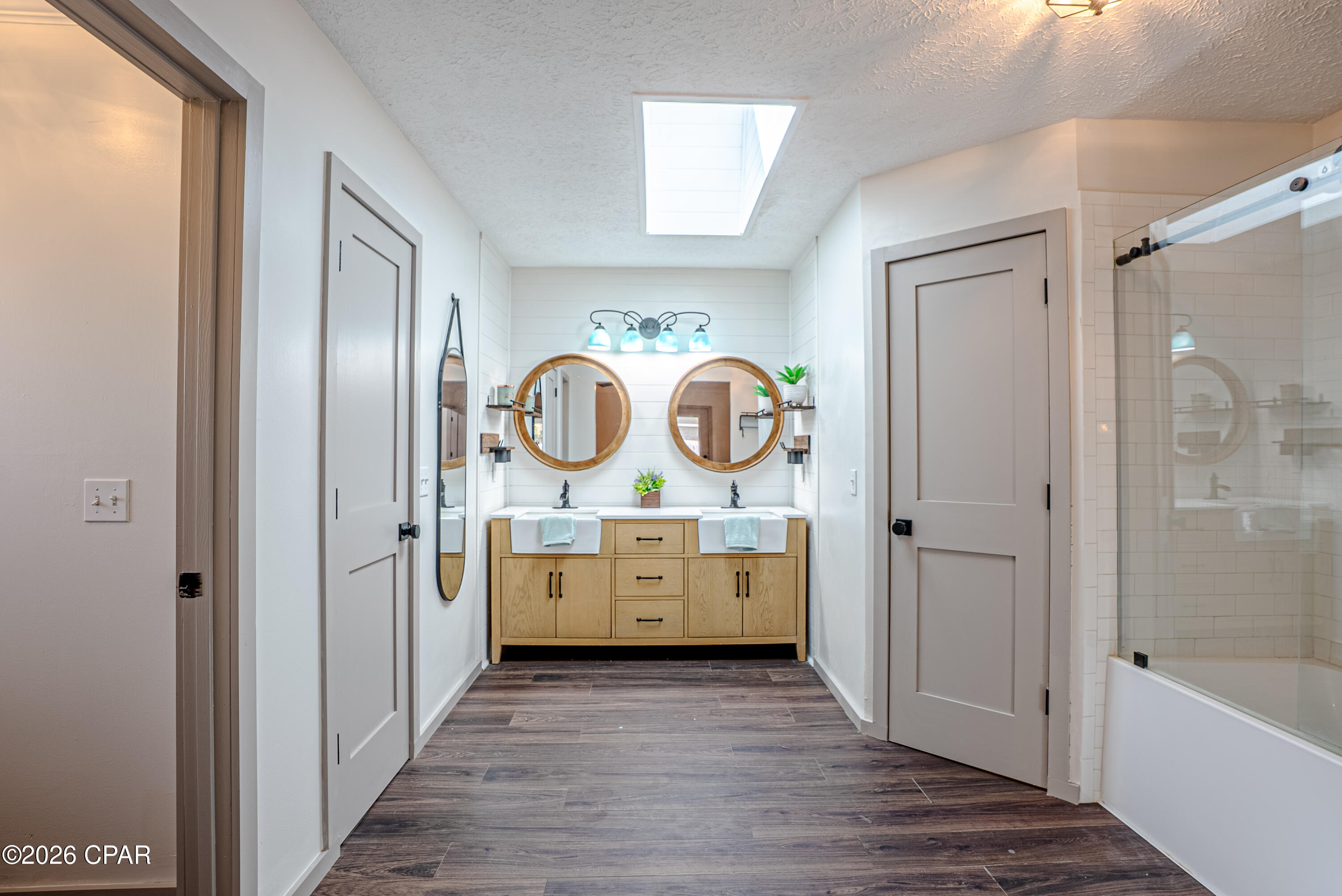 Wildridge - Residential