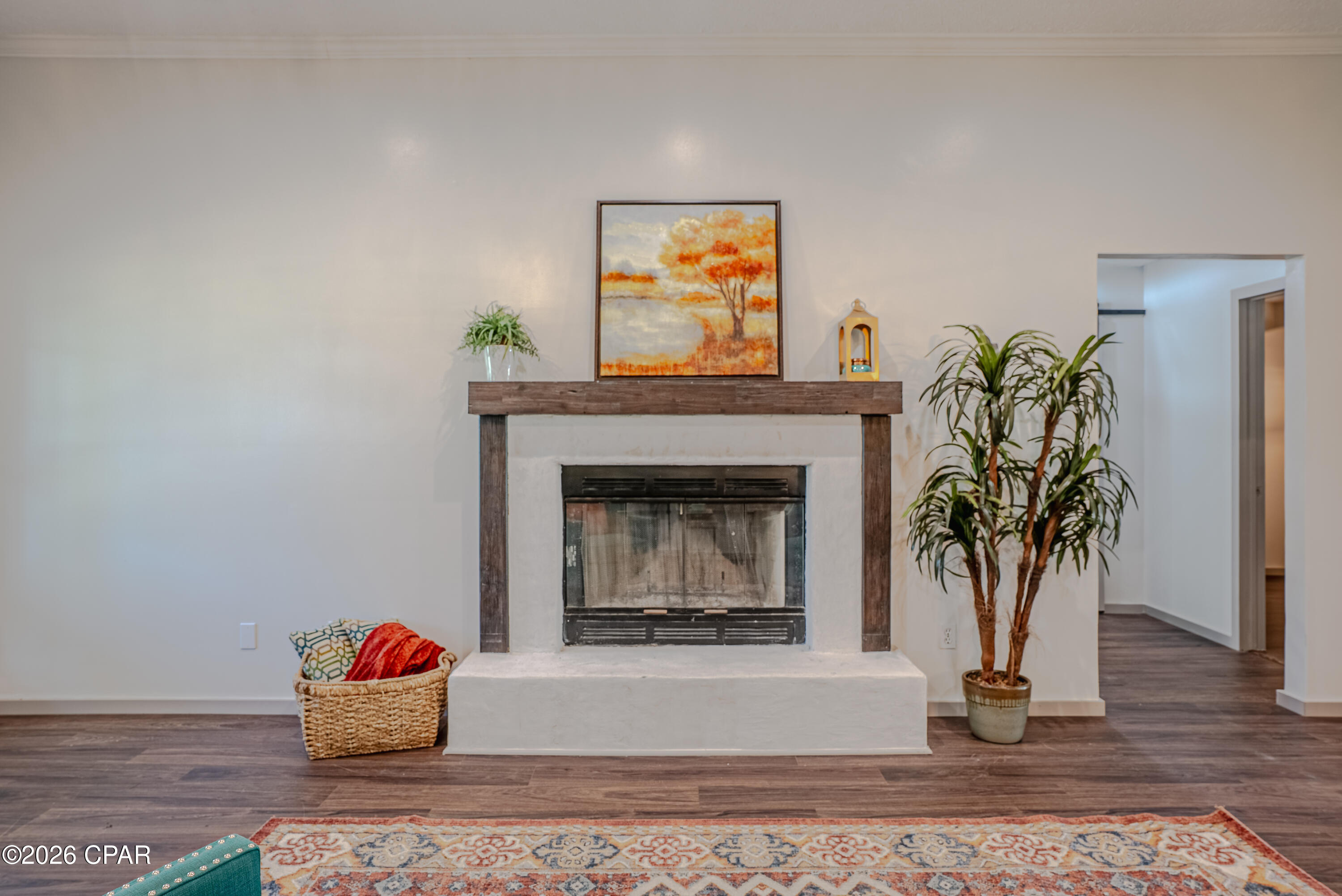 Wildridge - Residential