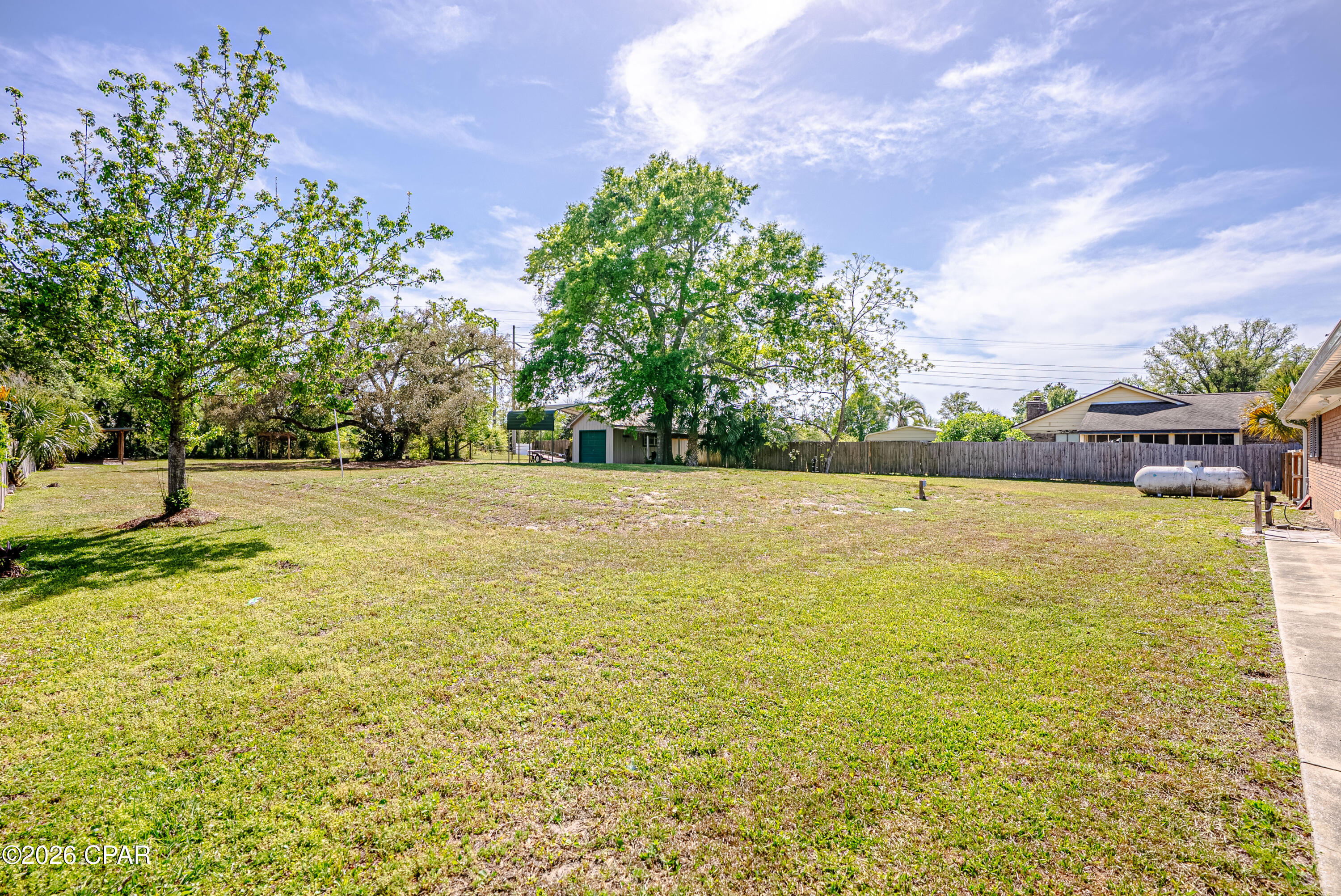 Wildridge - Residential