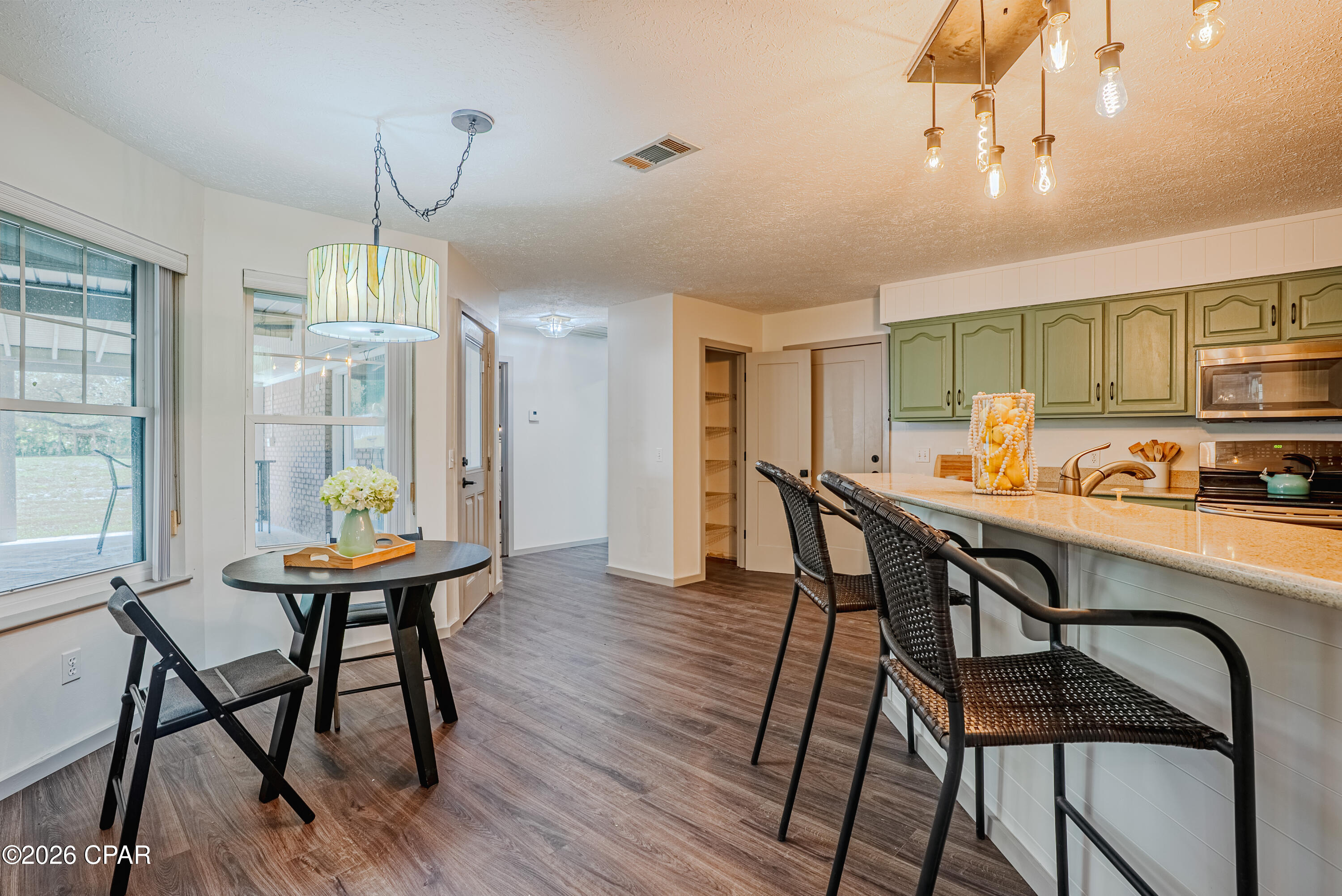 Wildridge - Residential