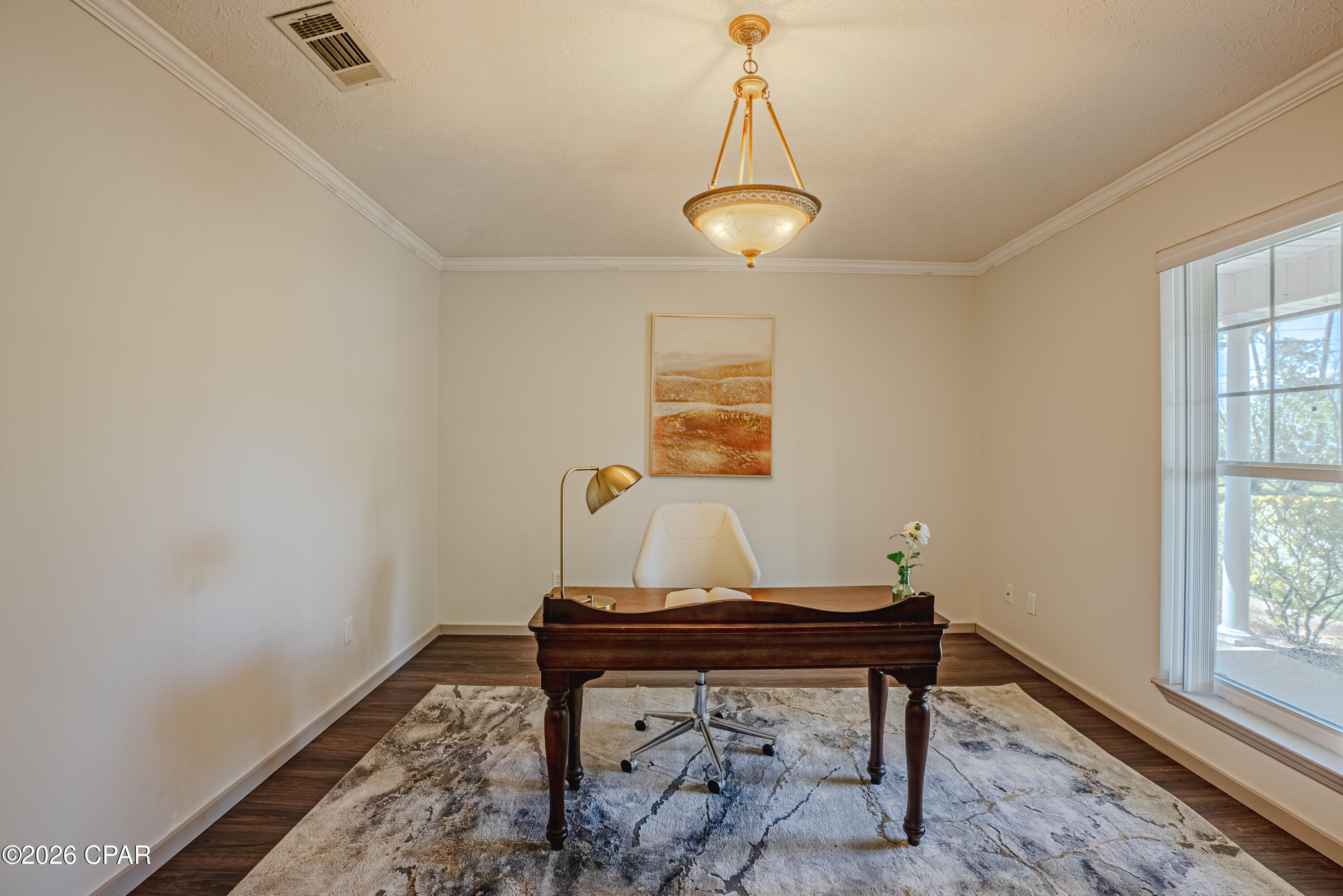 Wildridge - Residential