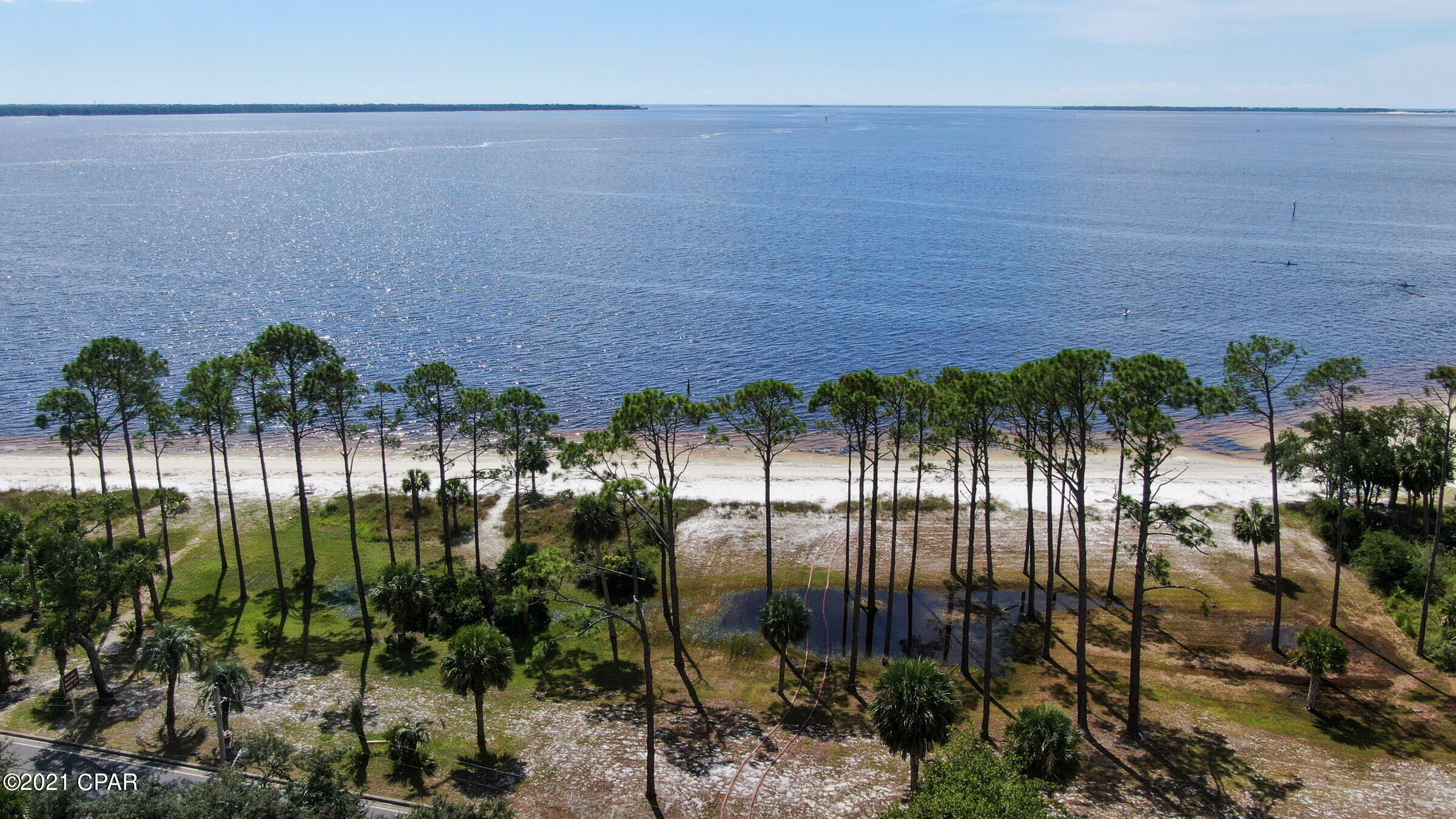 Old Town Plat - Residential