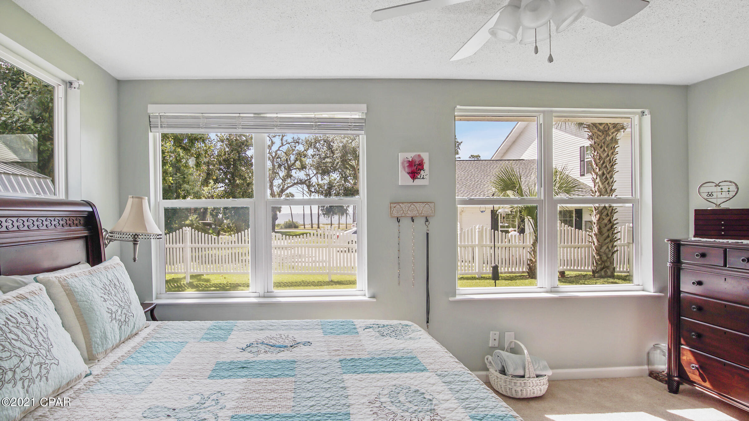 Old Town Plat - Residential