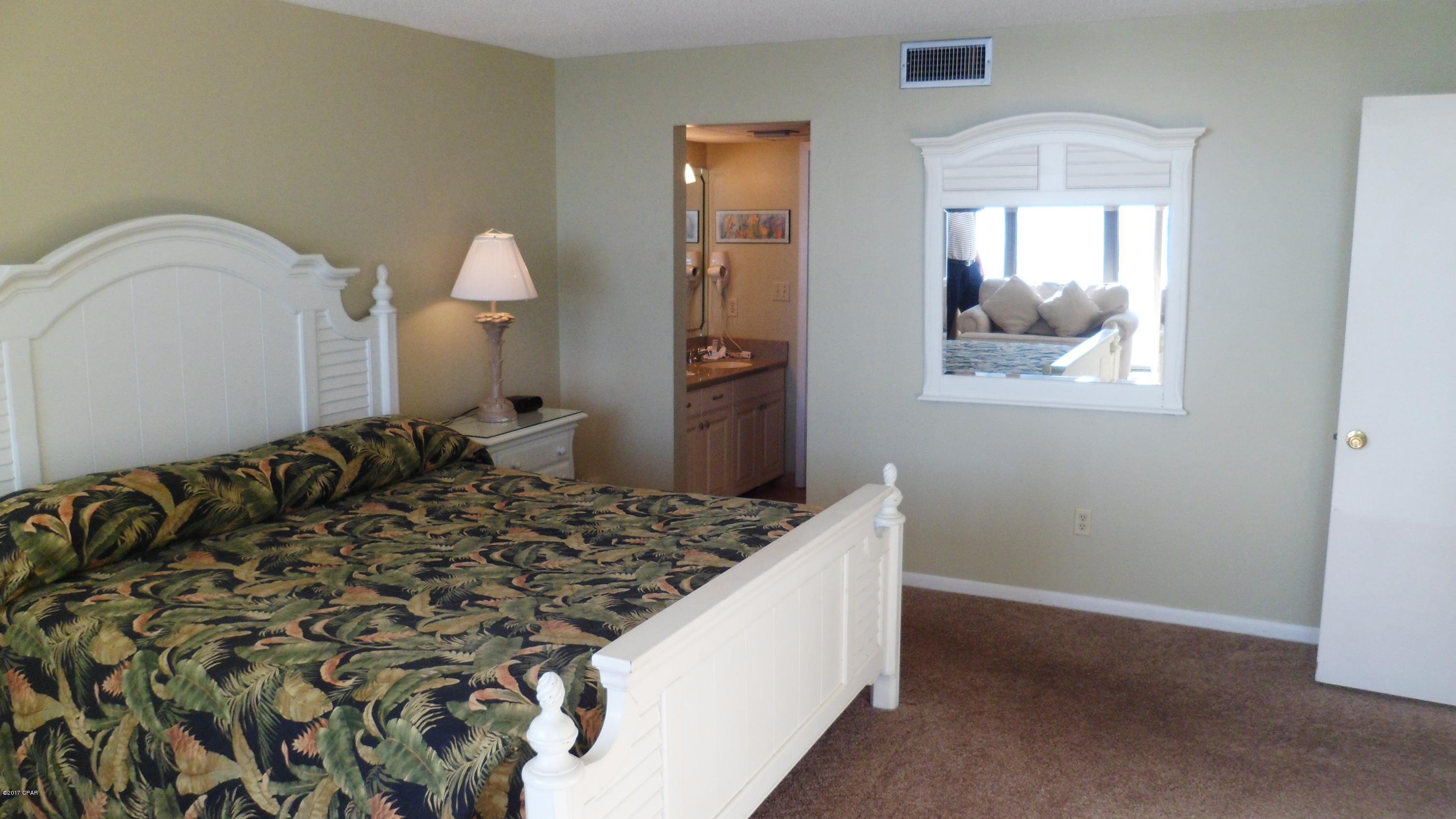 Edgewater Tower II - Residential