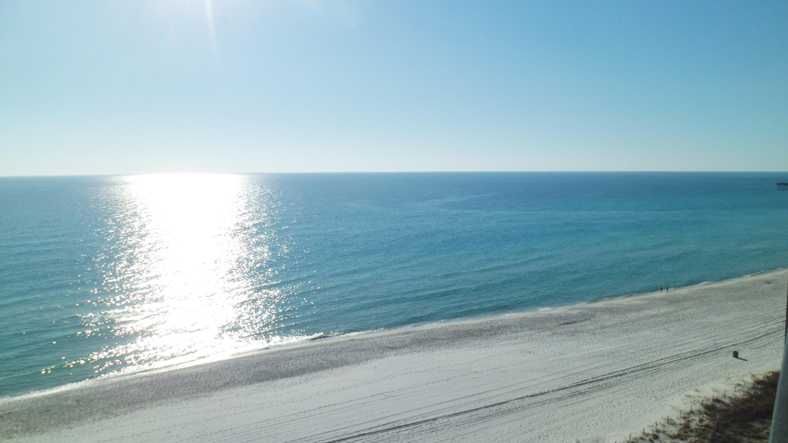 Edgewater Tower II - Residential