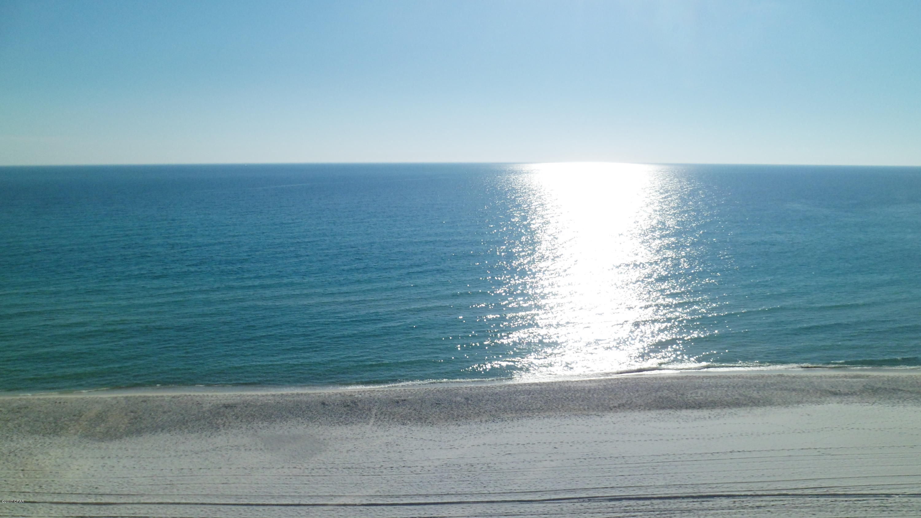 Edgewater Tower II - Residential