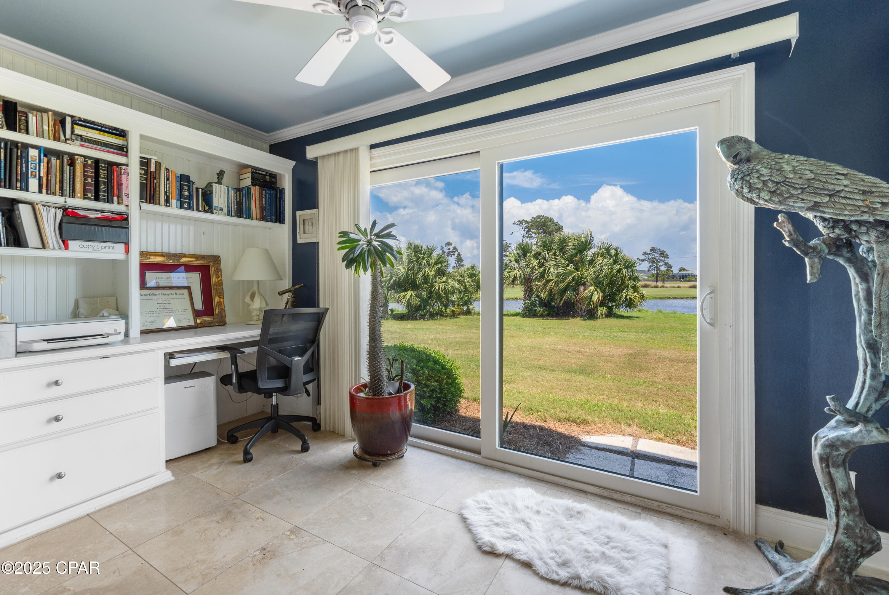 Bay Point Harbour Villas - Residential