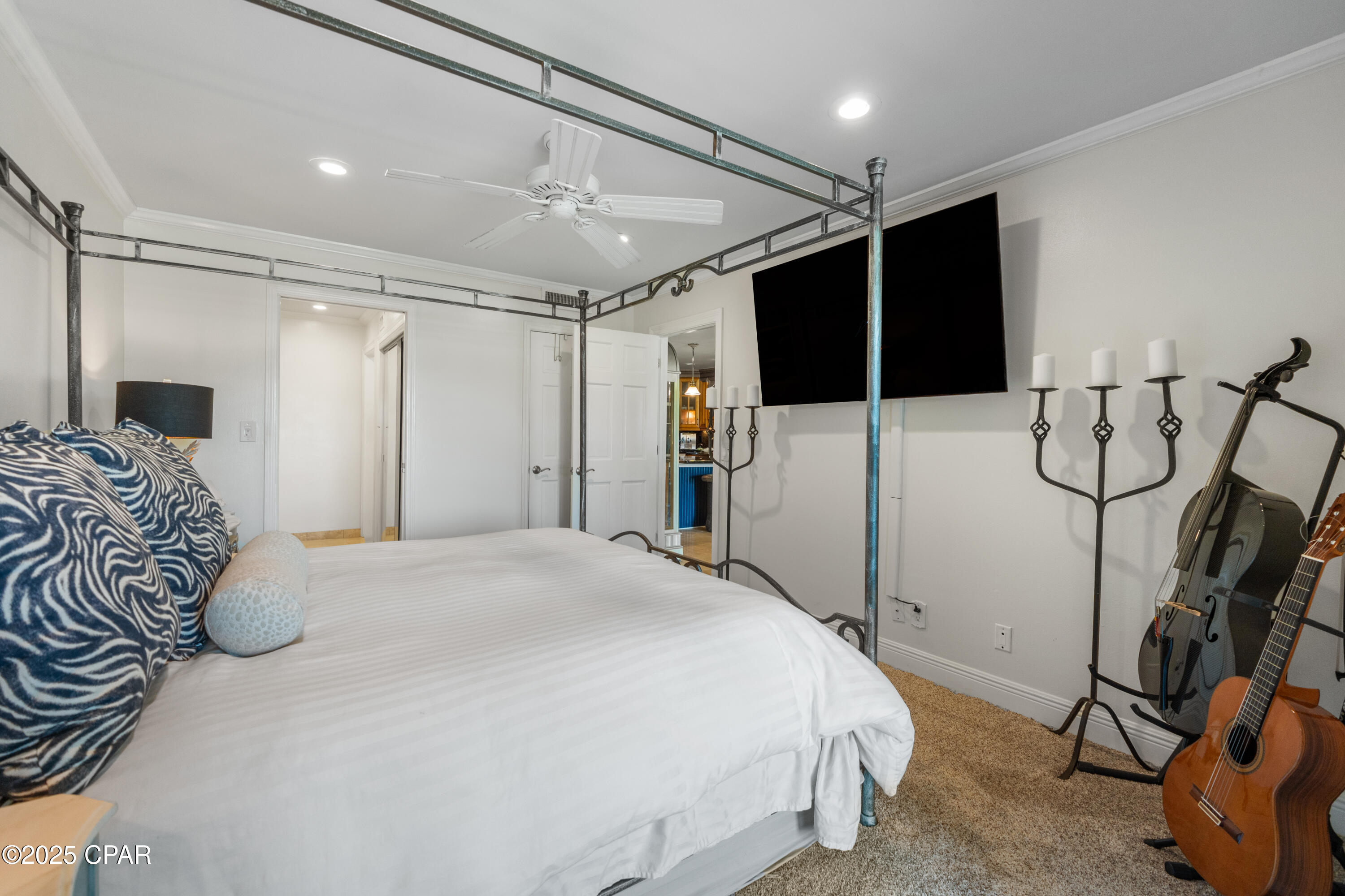 Bay Point Harbour Villas - Residential