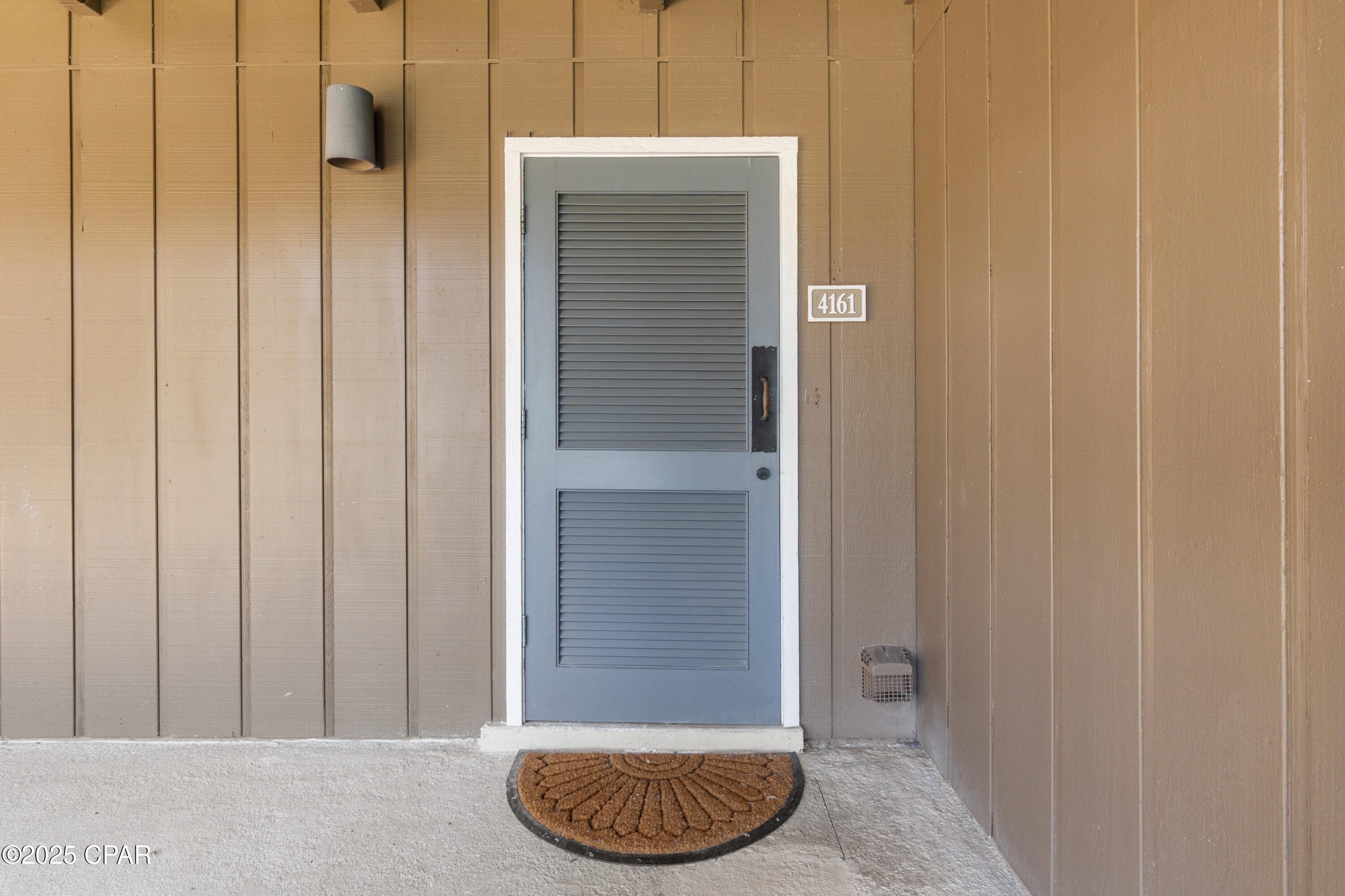 Bay Point Harbour Villas - Residential