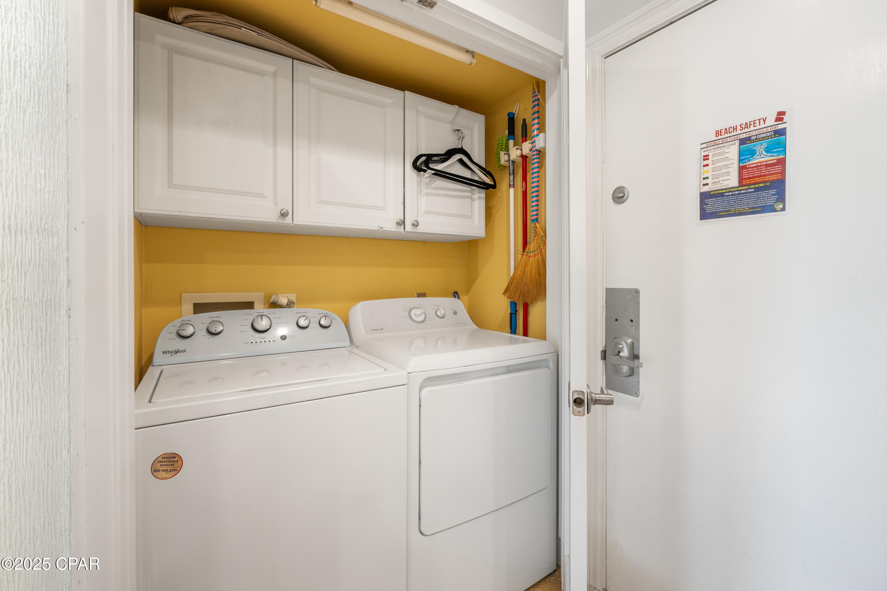 Bay Point Harbour Villas - Residential