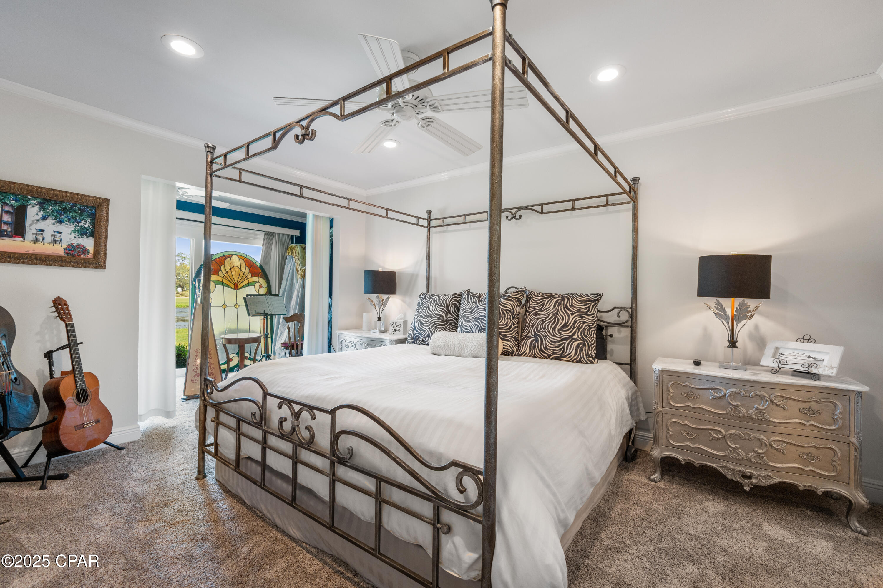 Bay Point Harbour Villas - Residential