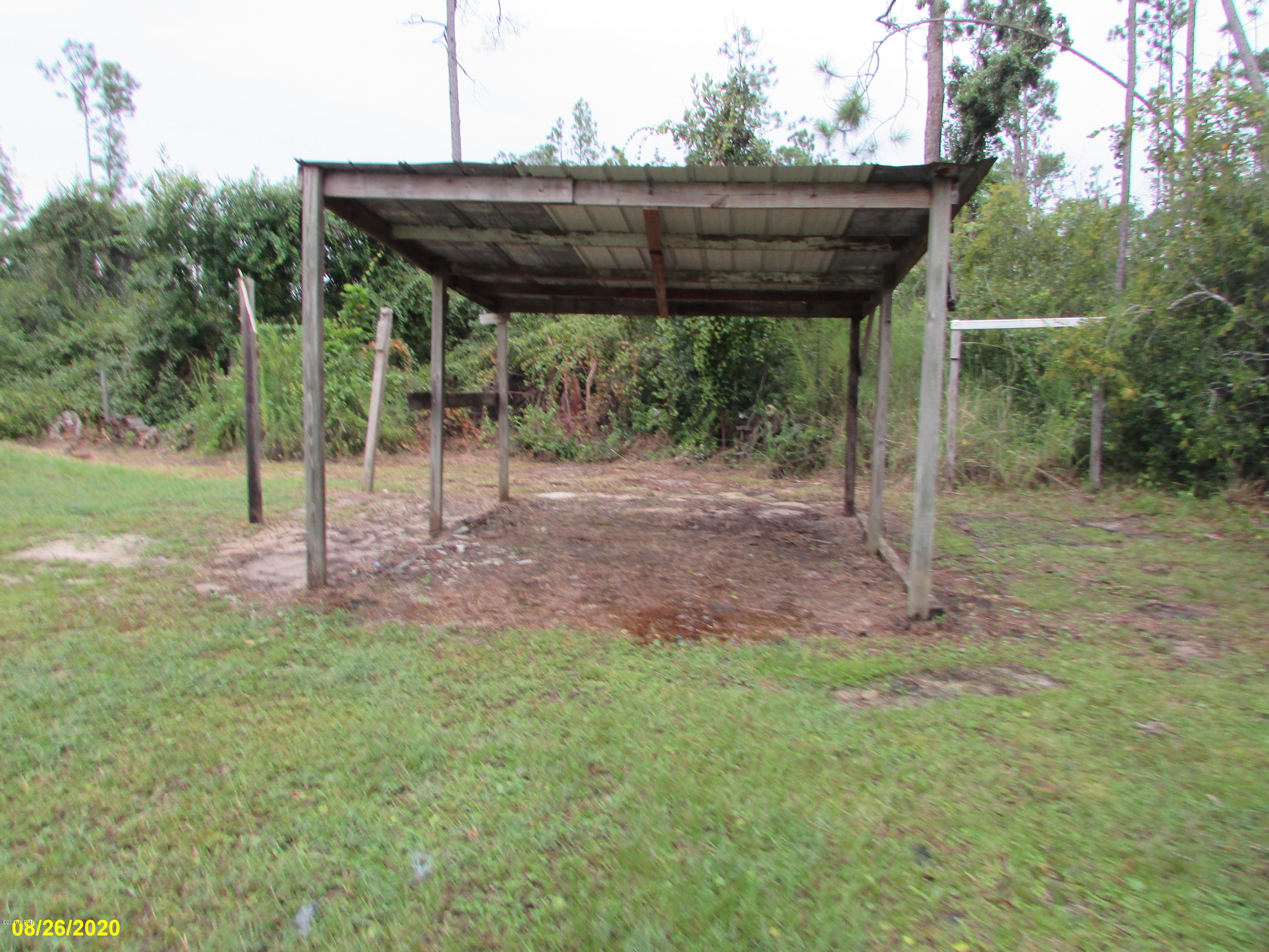 Green Hills - Residential