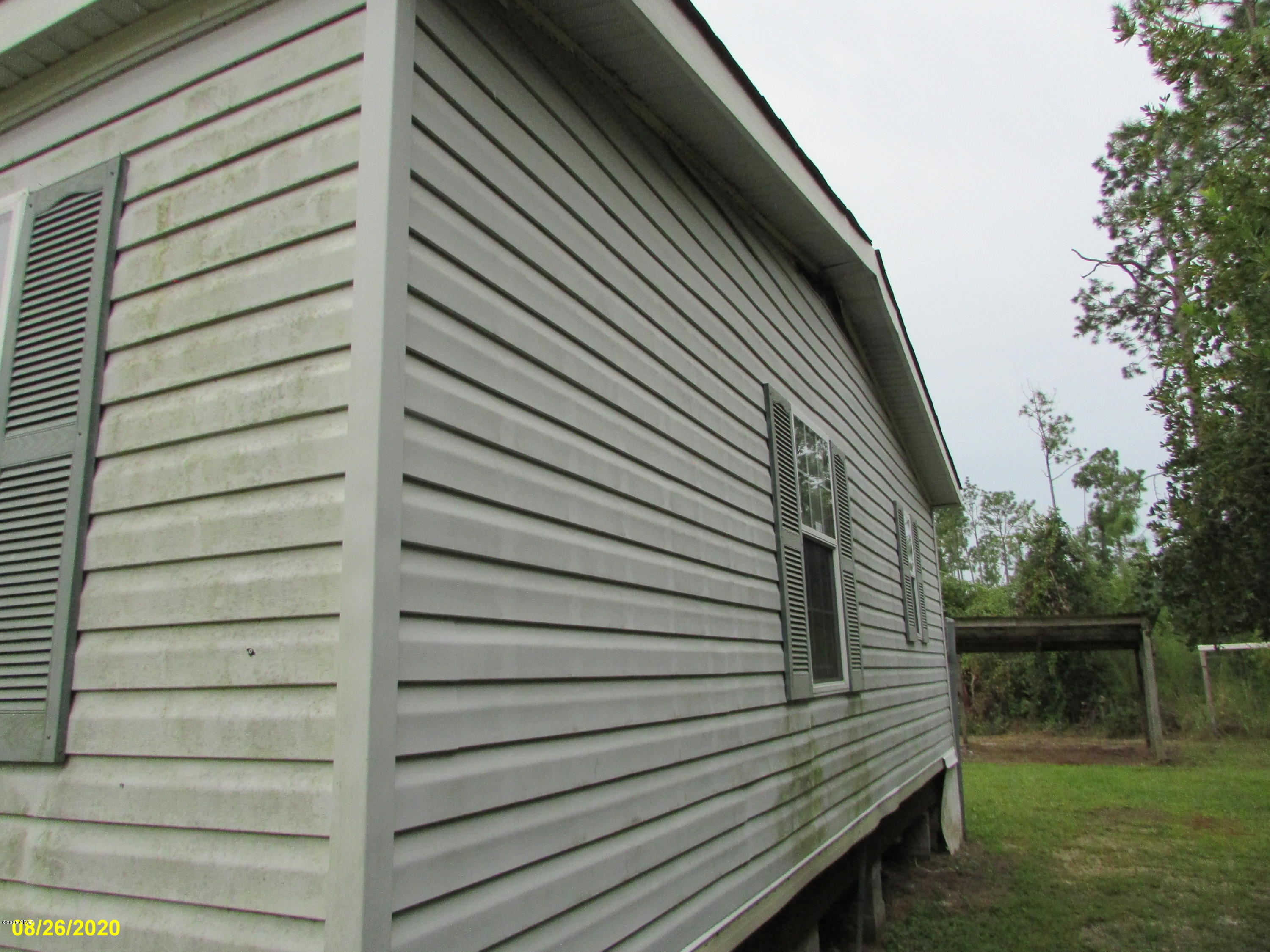 Green Hills - Residential