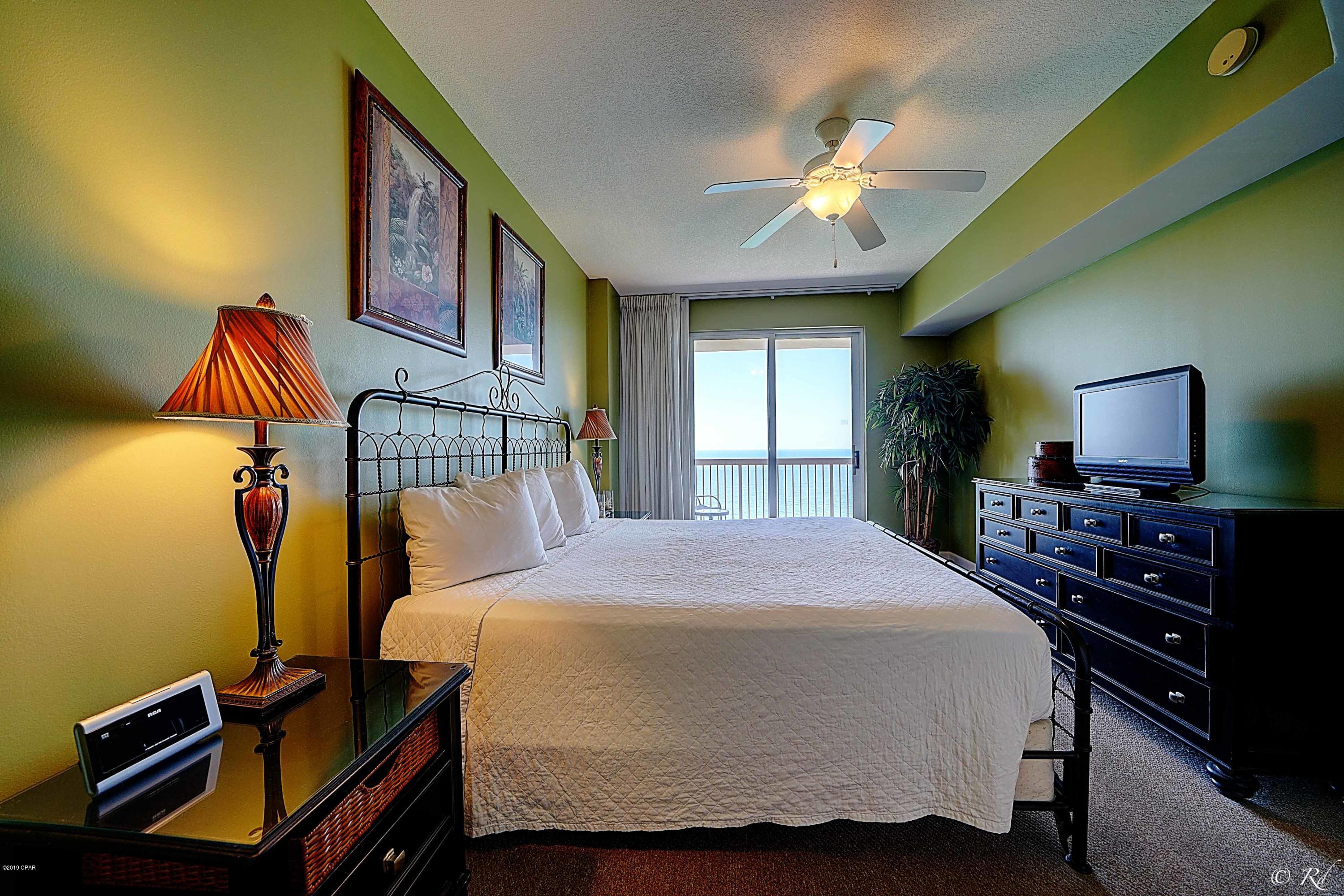 Sunrise Beach - Residential