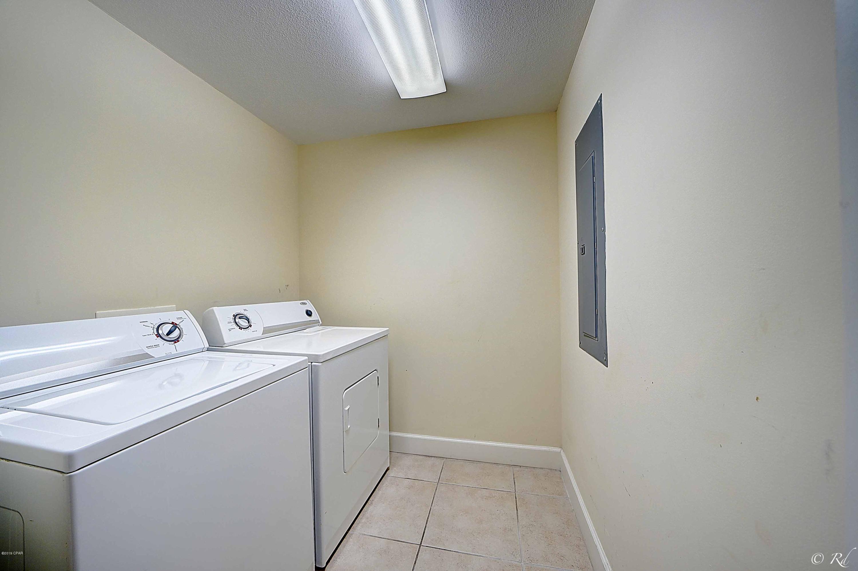 Sunrise Beach - Residential