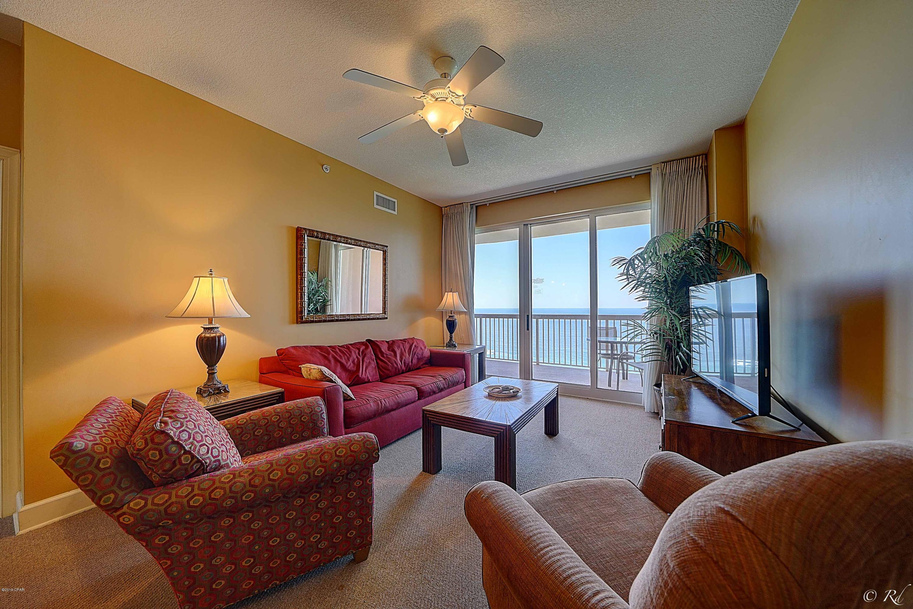 Sunrise Beach - Residential