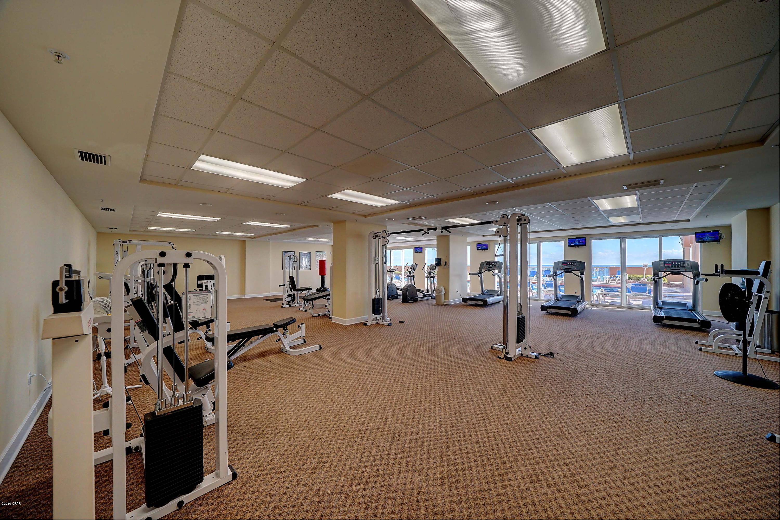 Sunrise Beach - Residential