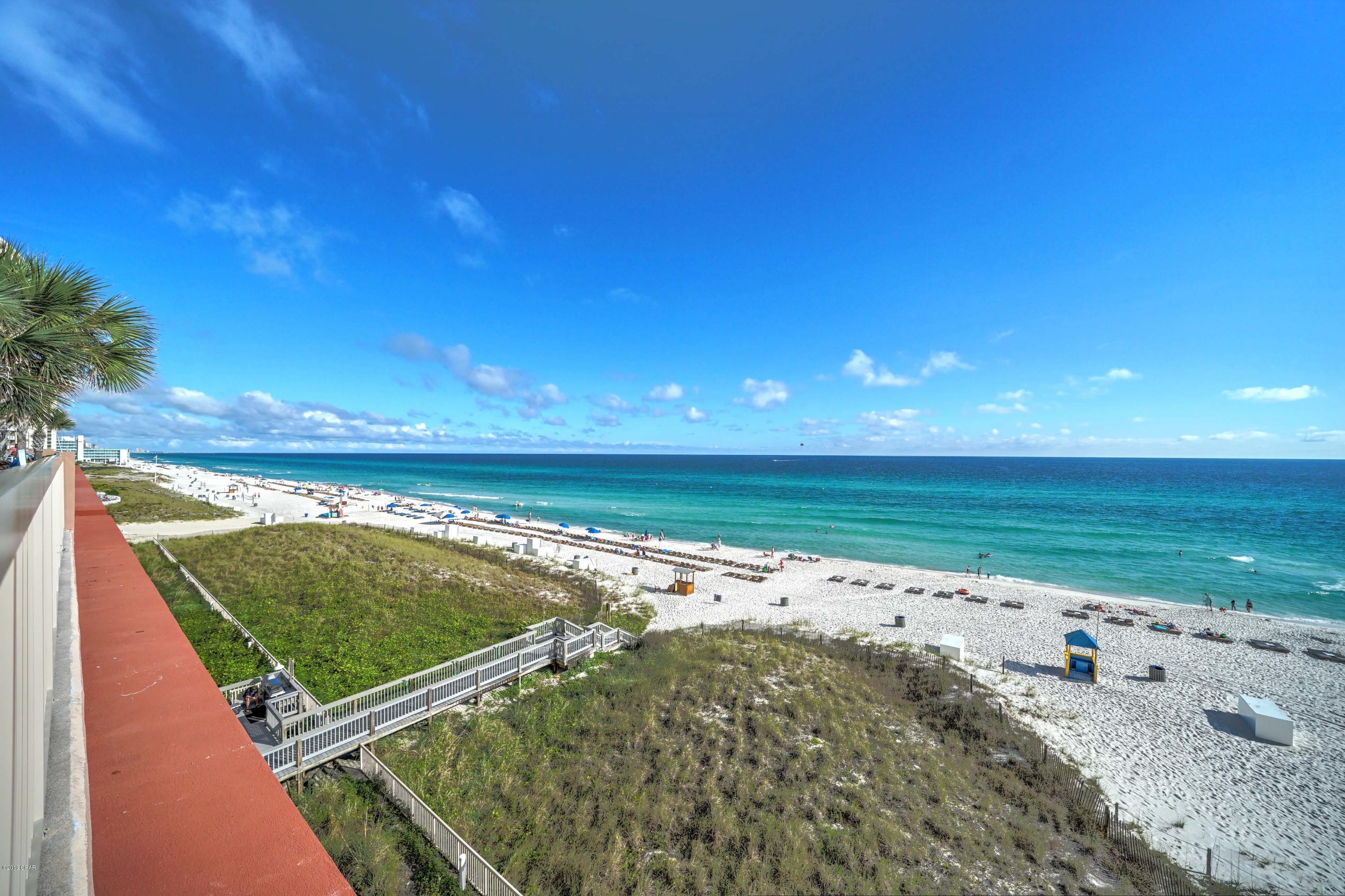 Sunrise Beach - Residential