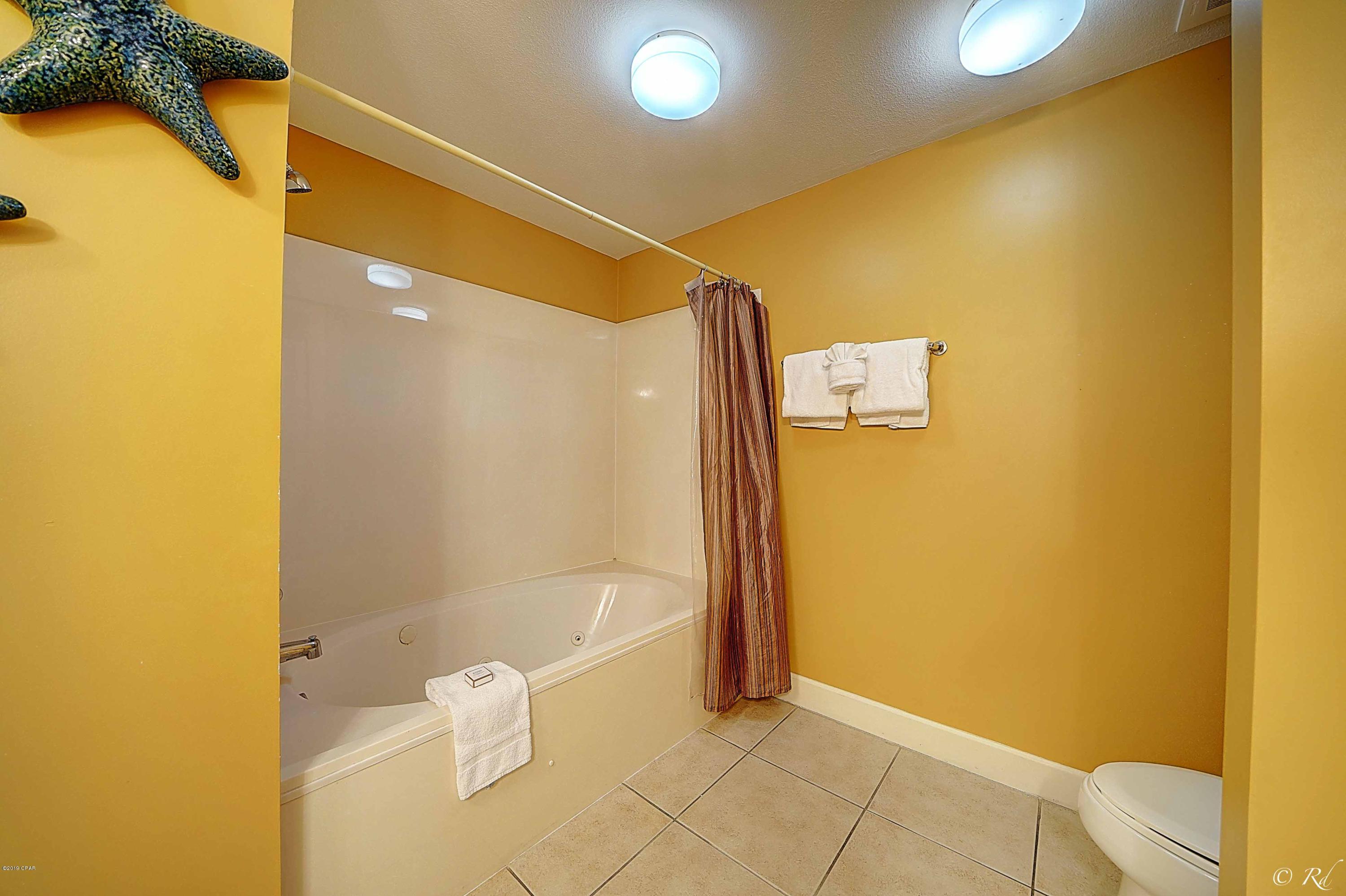 Sunrise Beach - Residential