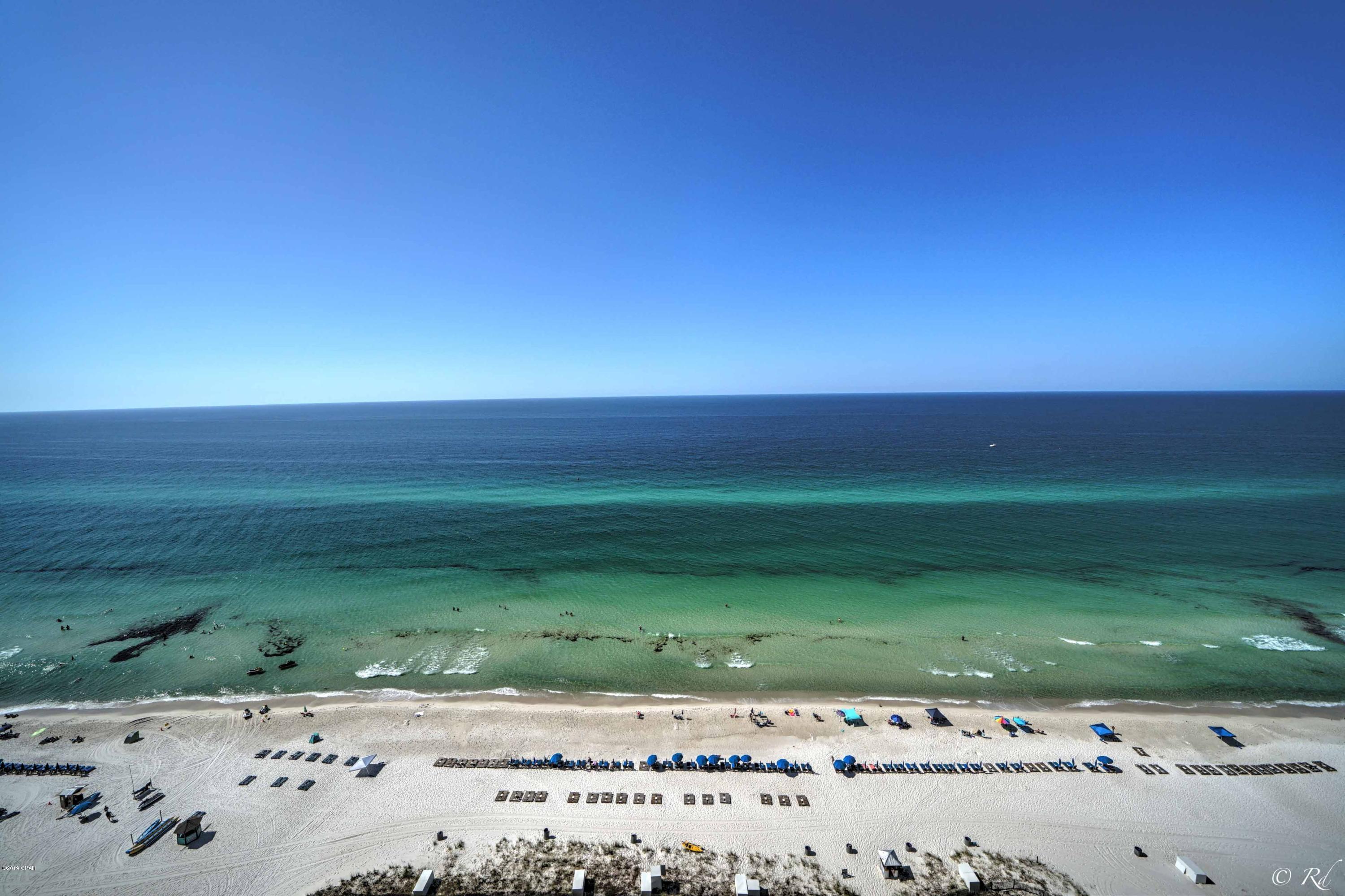 Sunrise Beach - Residential