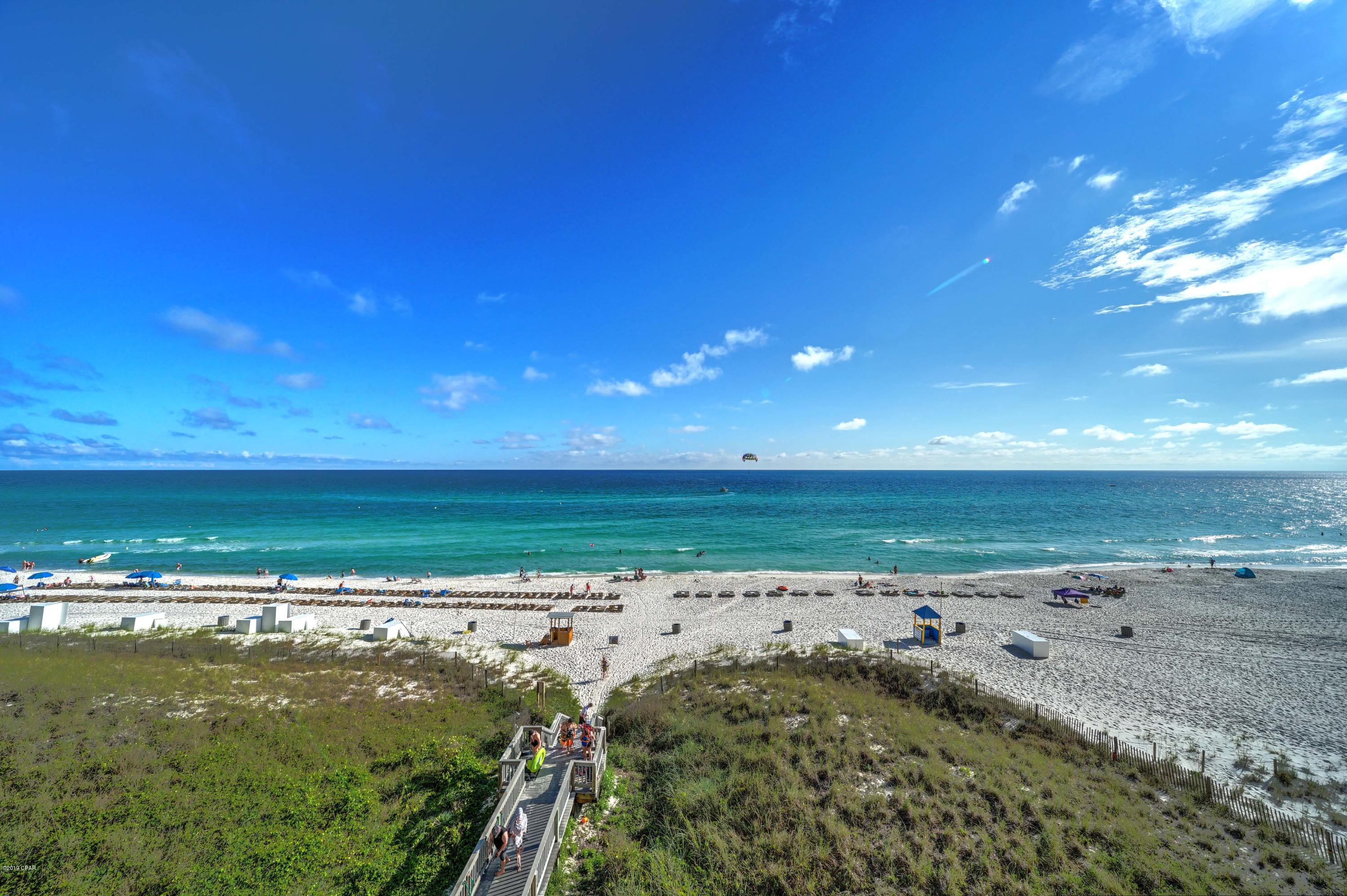 Sunrise Beach - Residential